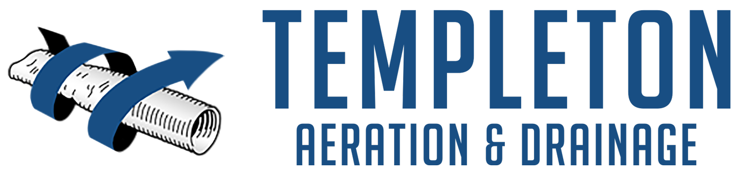 Weitl Aeration Services