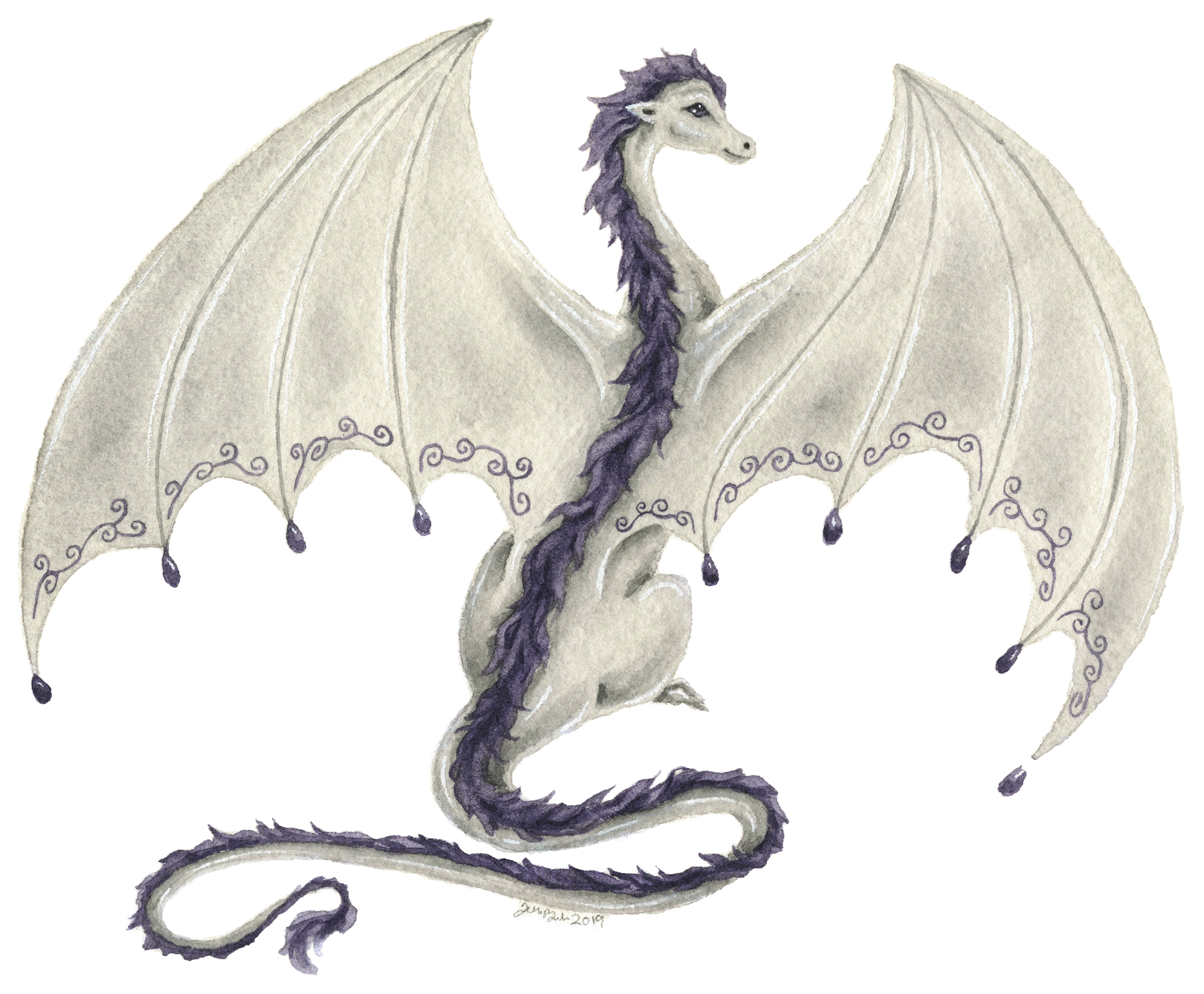 Chrí transparent copy.png