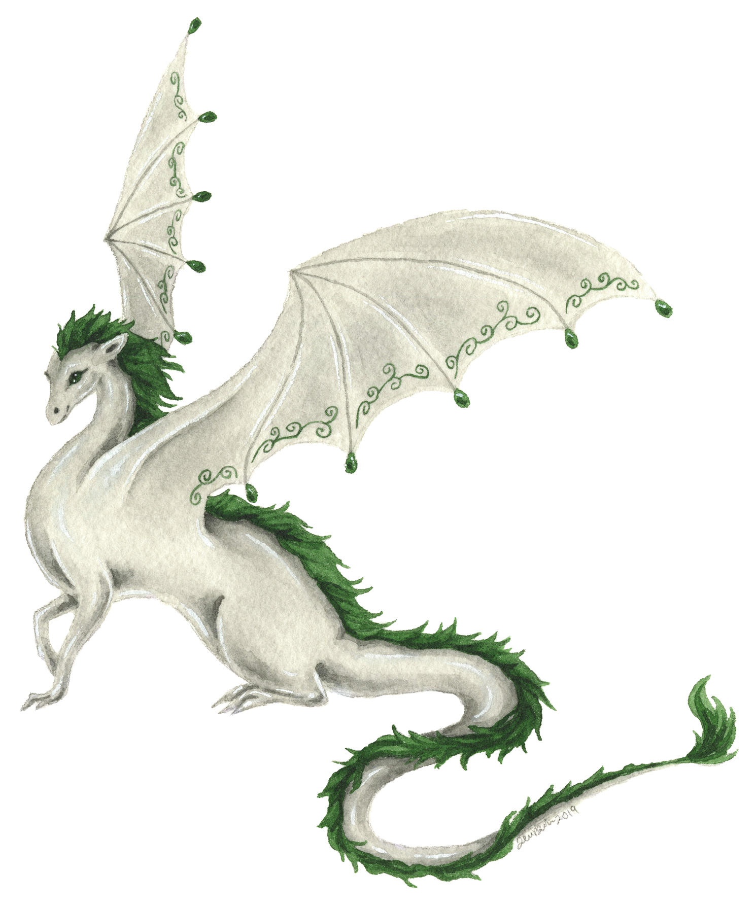 Laen transparent.png