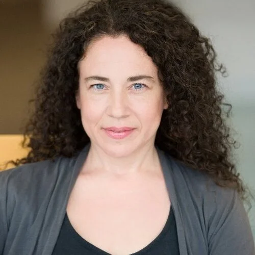 Tatiana_Fraser.jpg