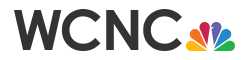 wcnc.png