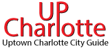 UPCharlotte-Uptown-Charlotte-City-Guide.png