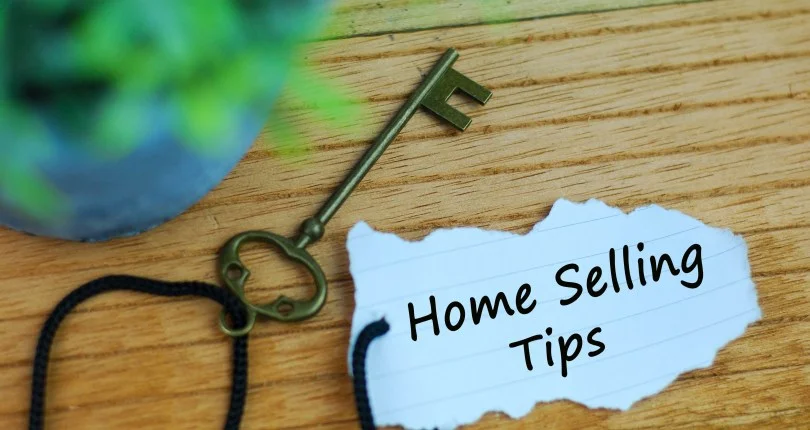 home selling tips.jpg