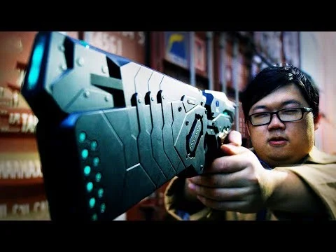 Episode 1 | Subs vs. Dubs