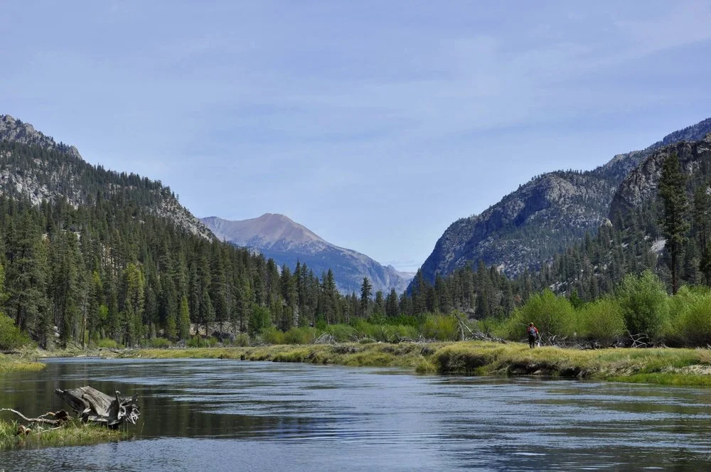 big+kern+lake.jpg
