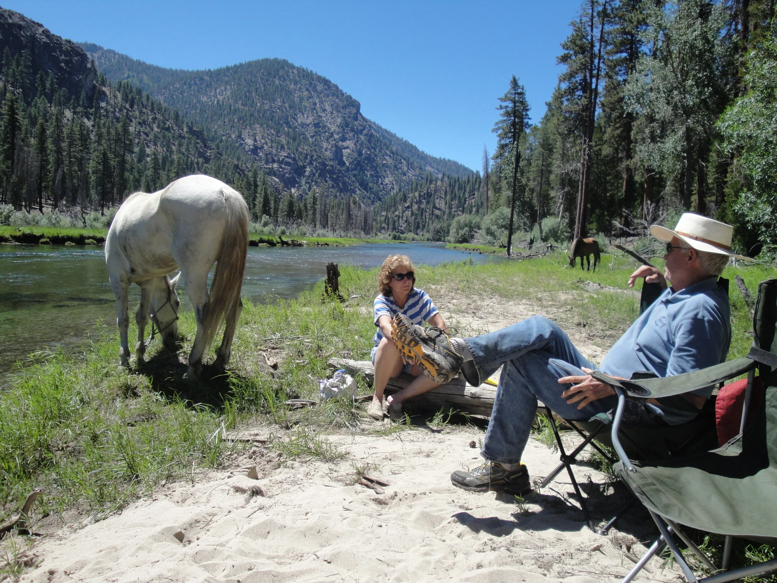 Burr 2010 - Pack Trip 086.JPG