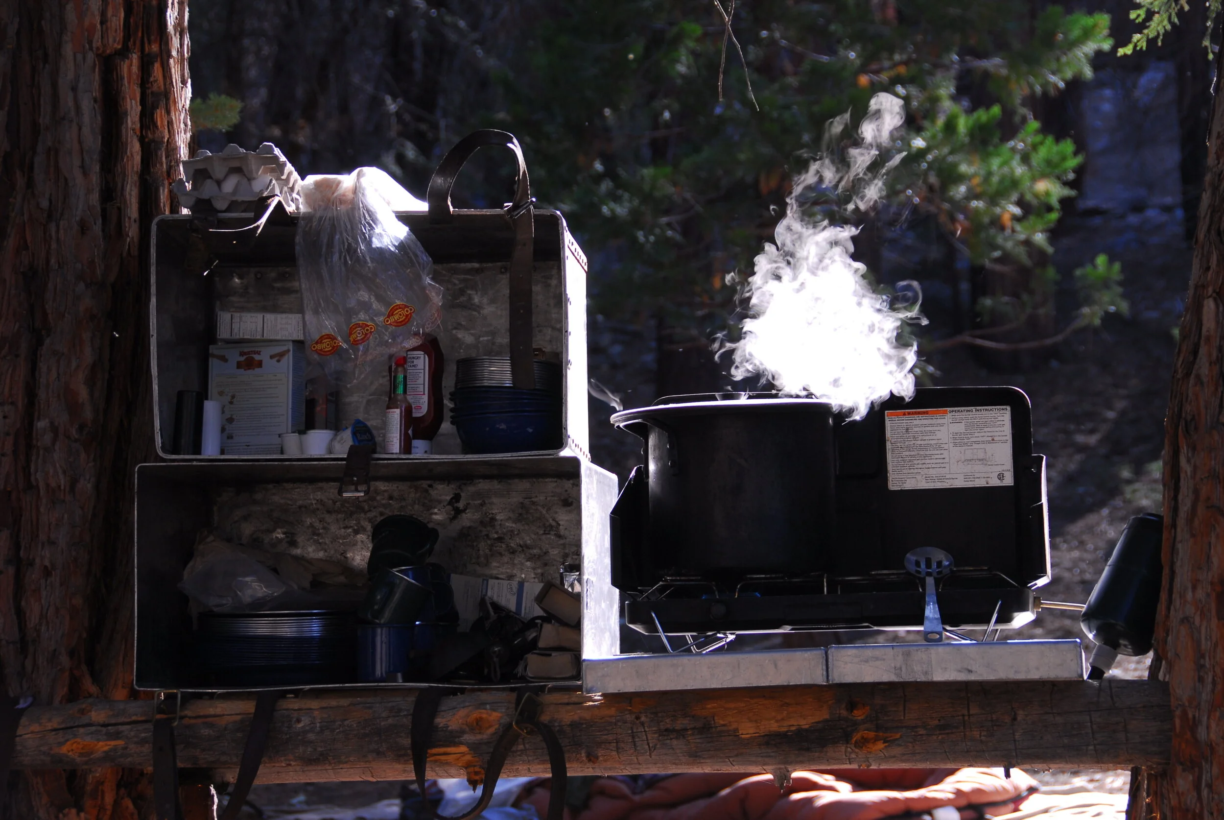 DSC_0655.JPG