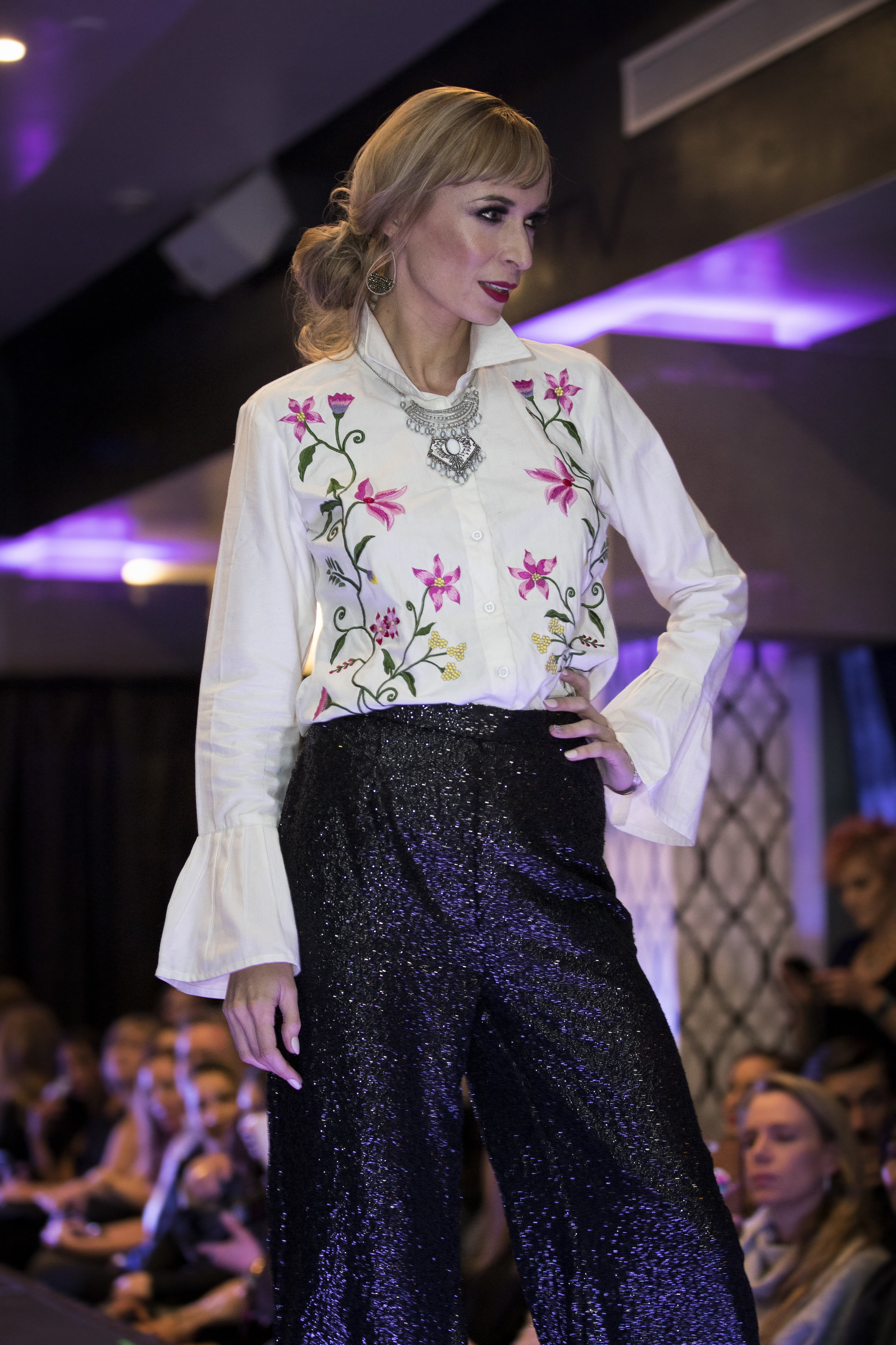 Fierce in the City 3 - Runway - 054.jpg