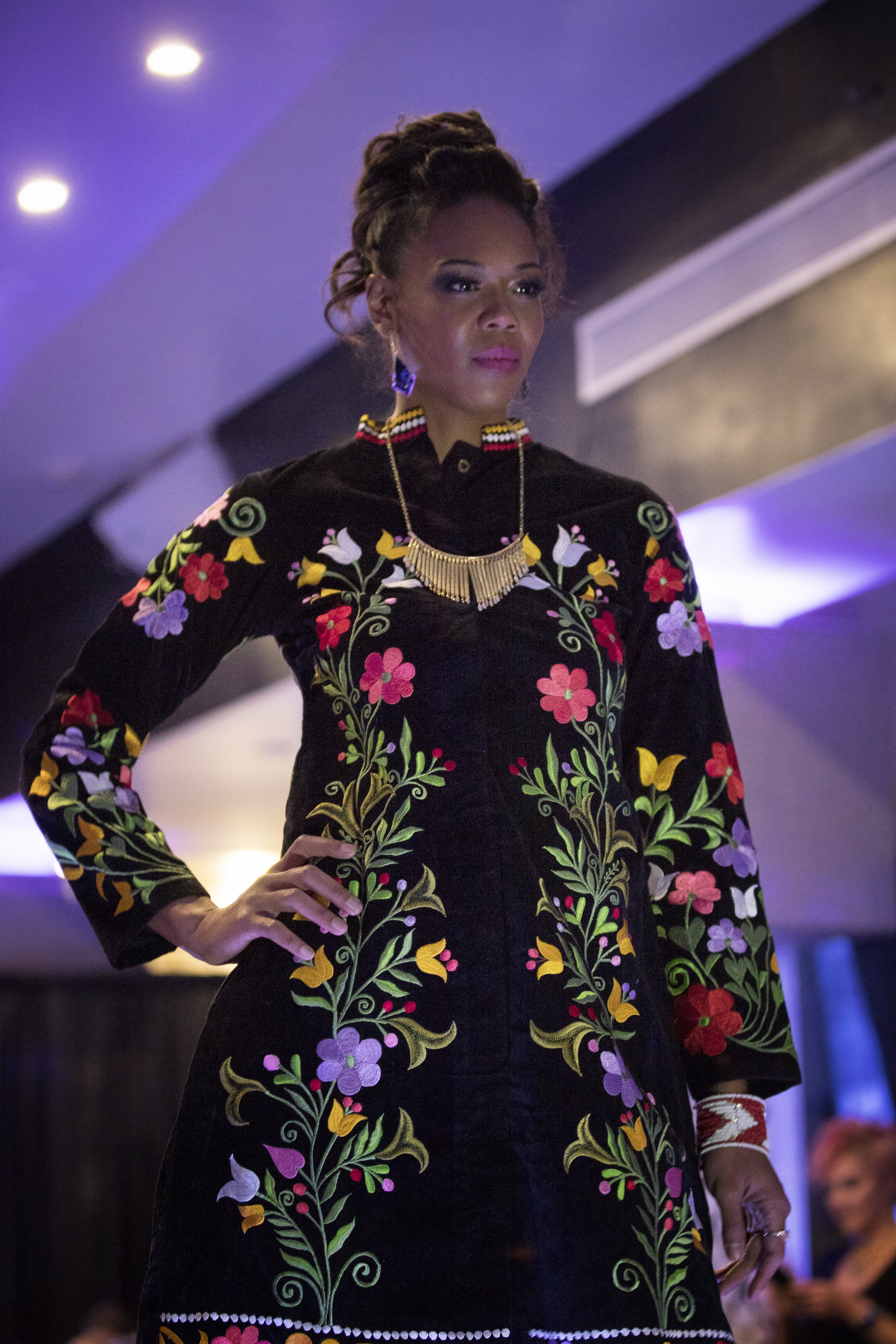 Fierce in the City 3 - Runway - 057.jpg