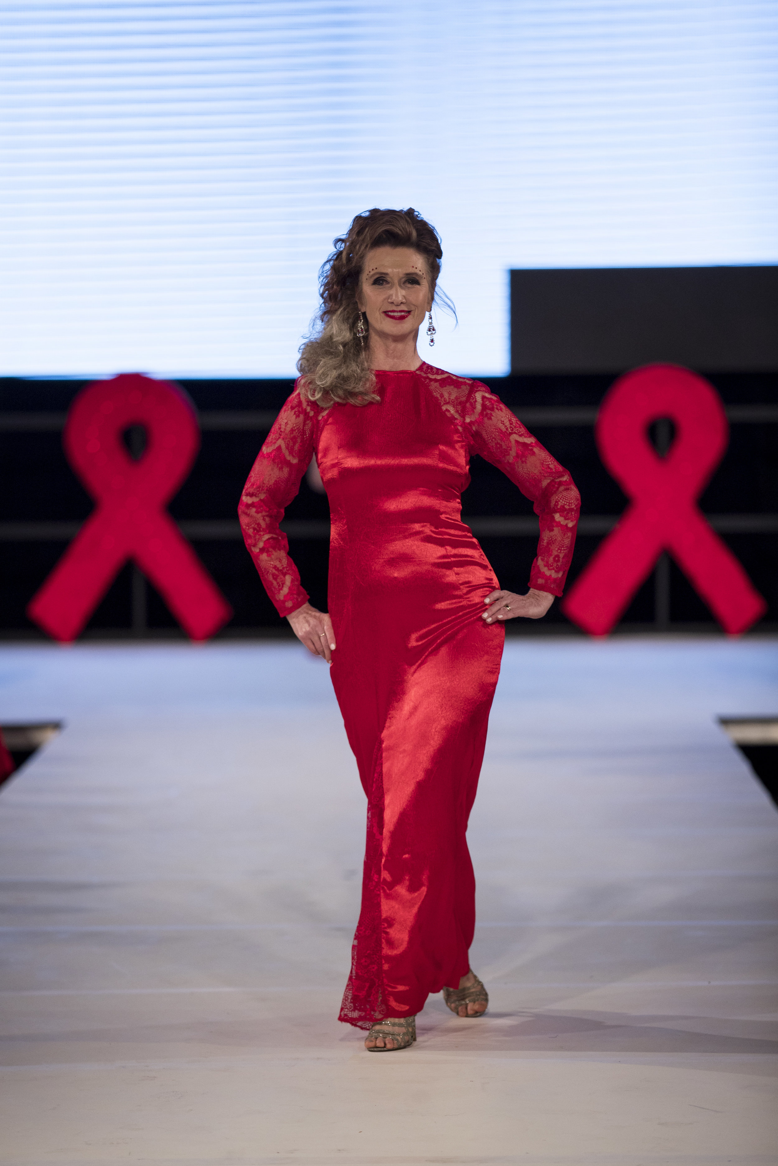 Red Ball 2018 - Runway - 009.jpg