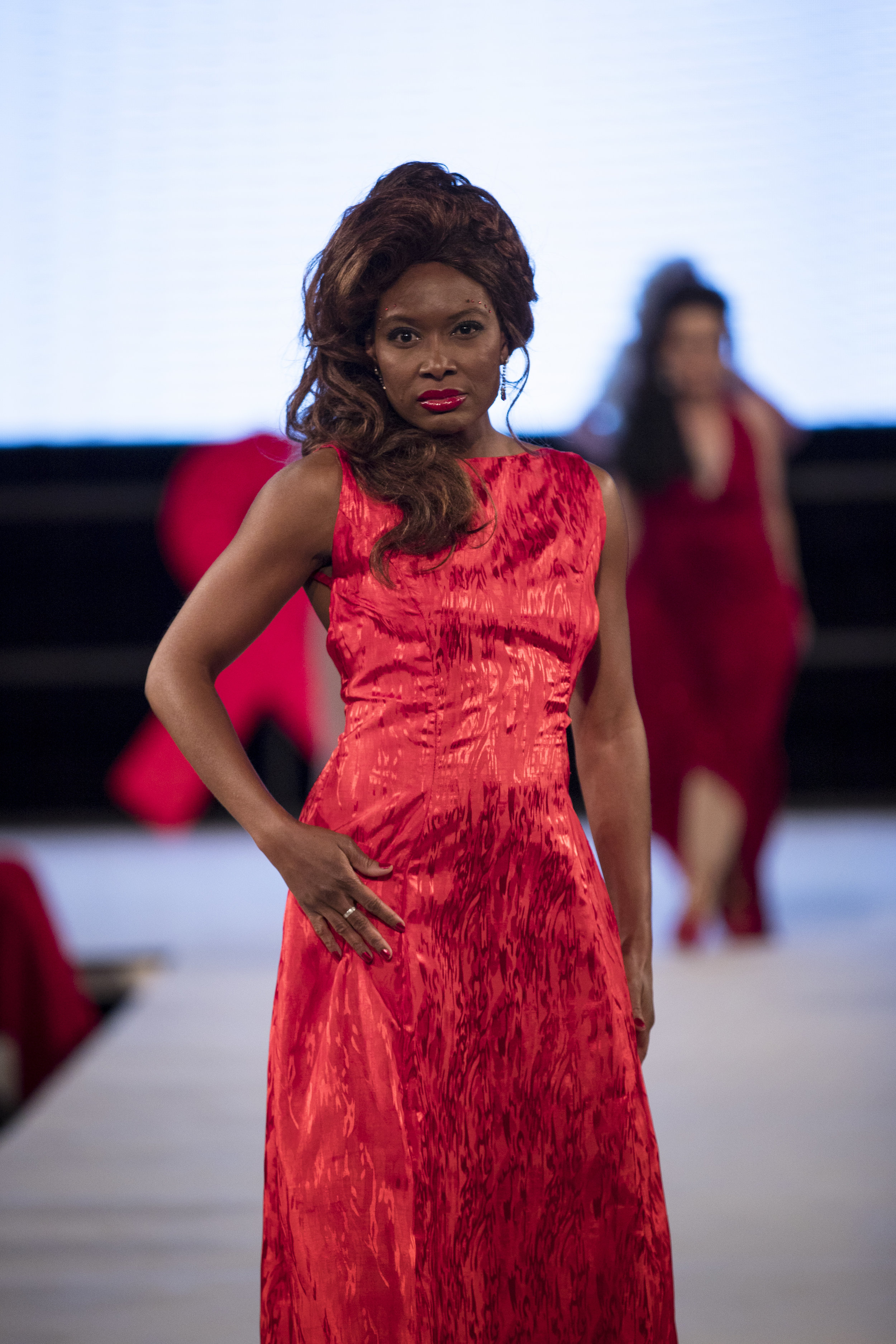 Red Ball 2018 - Runway - 011.jpg