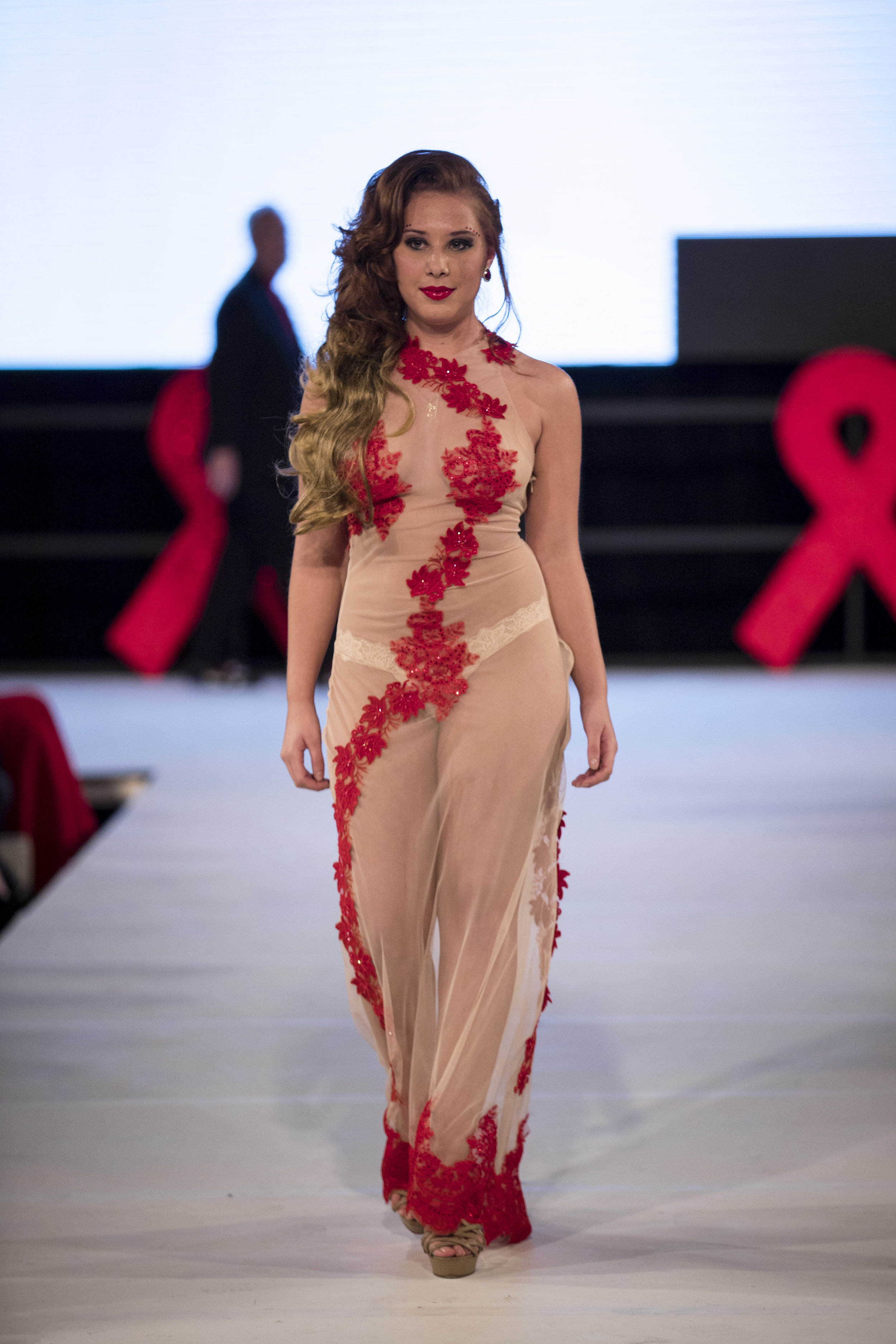 Red Ball 2018 - Runway - 013.jpg