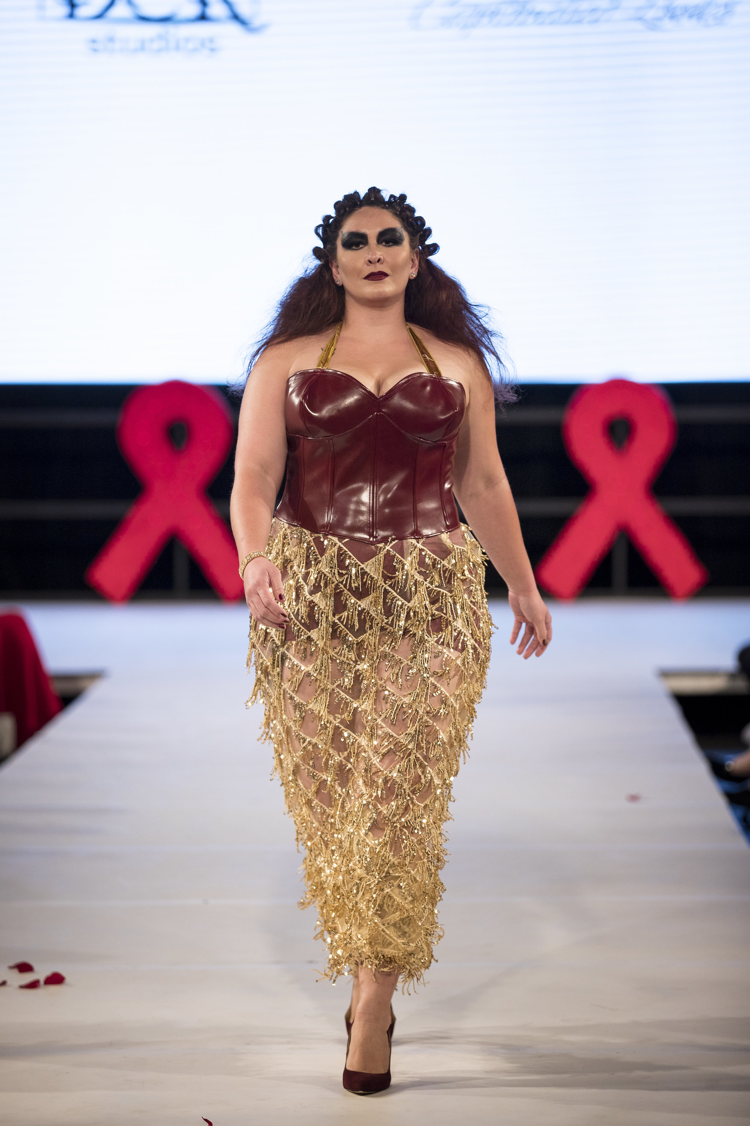 Red Ball 2018 - Runway - 029.jpg