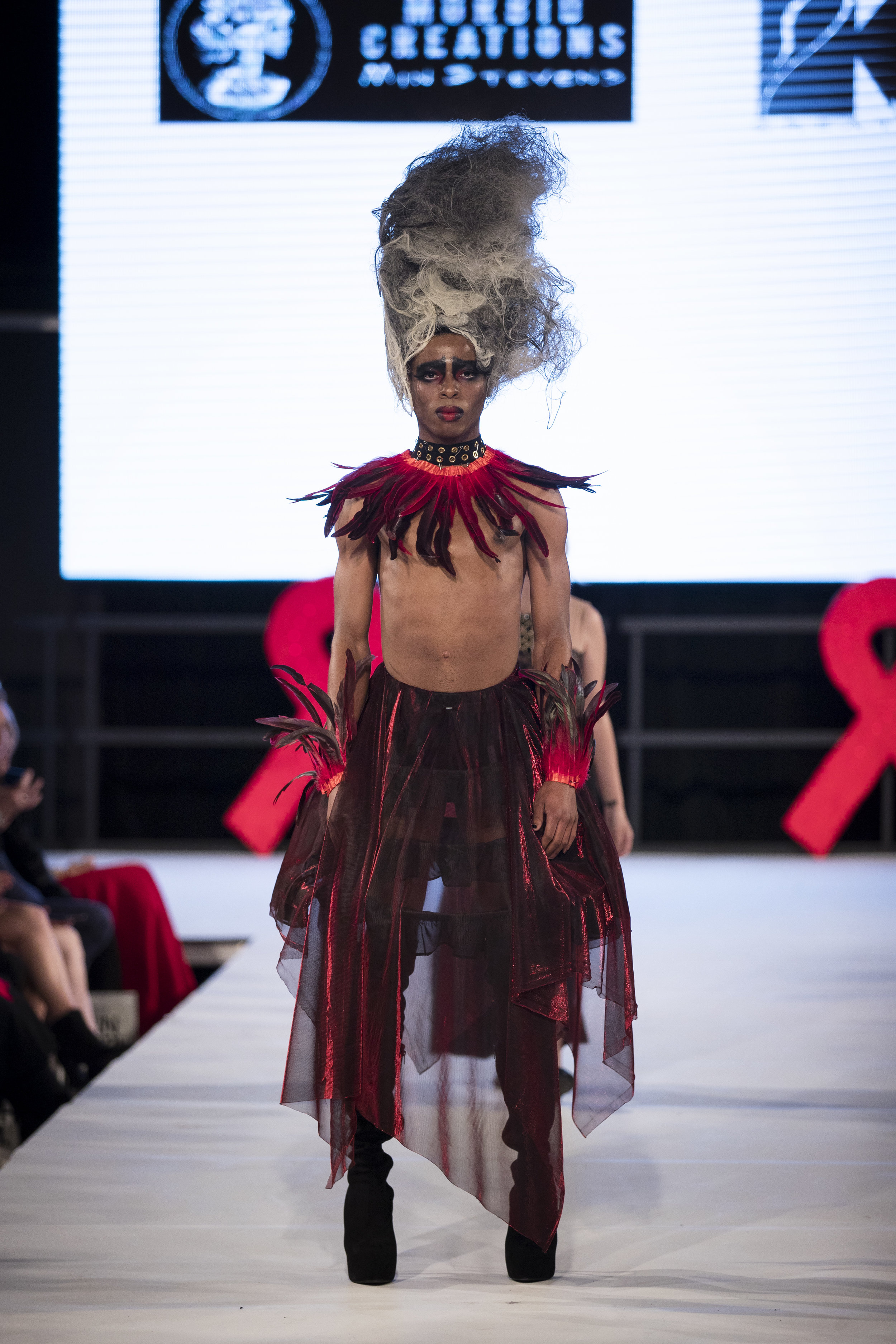 Red Ball 2018 - Runway - 041.jpg