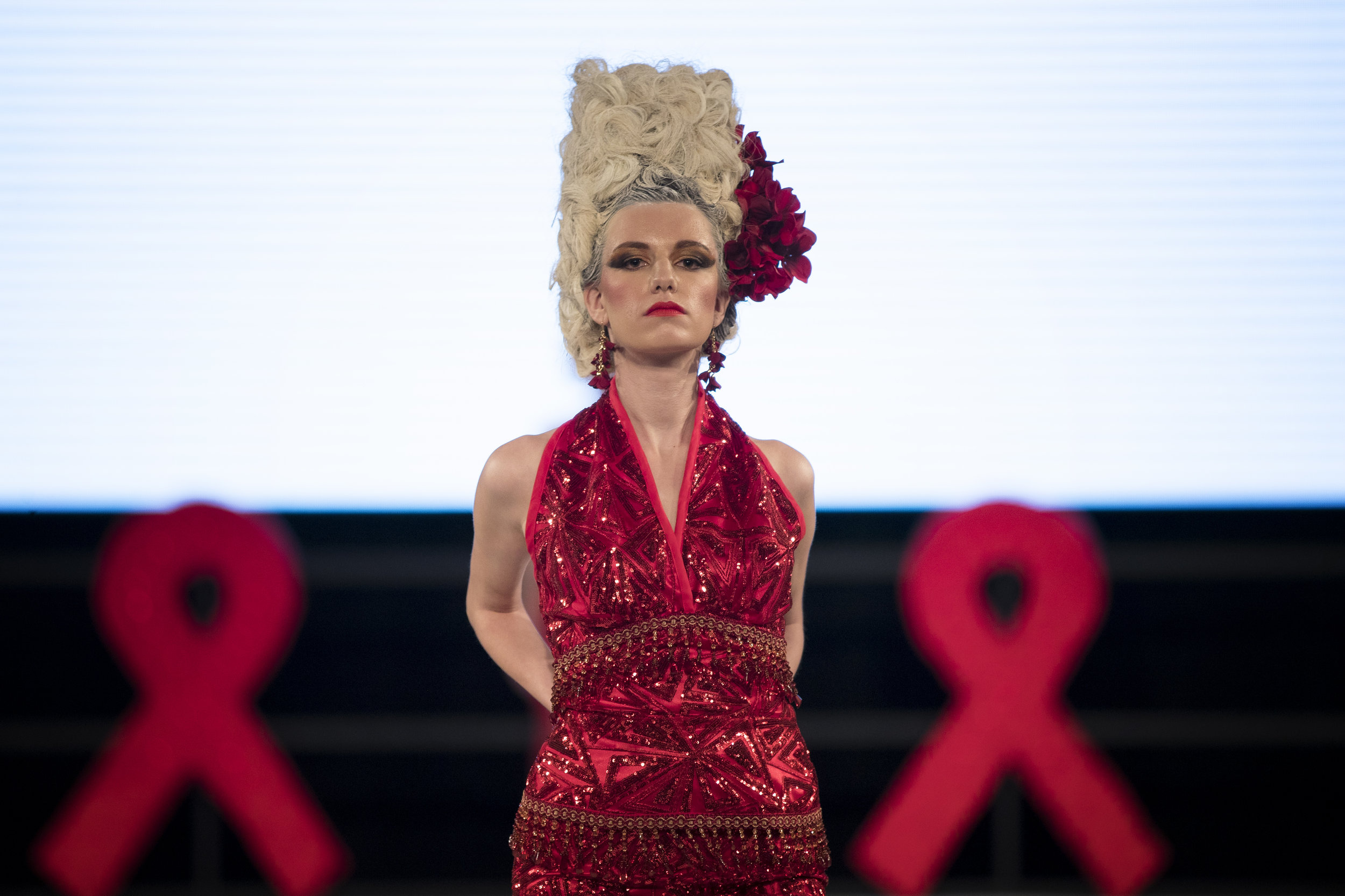 Red Ball 2018 - Runway - 049.jpg