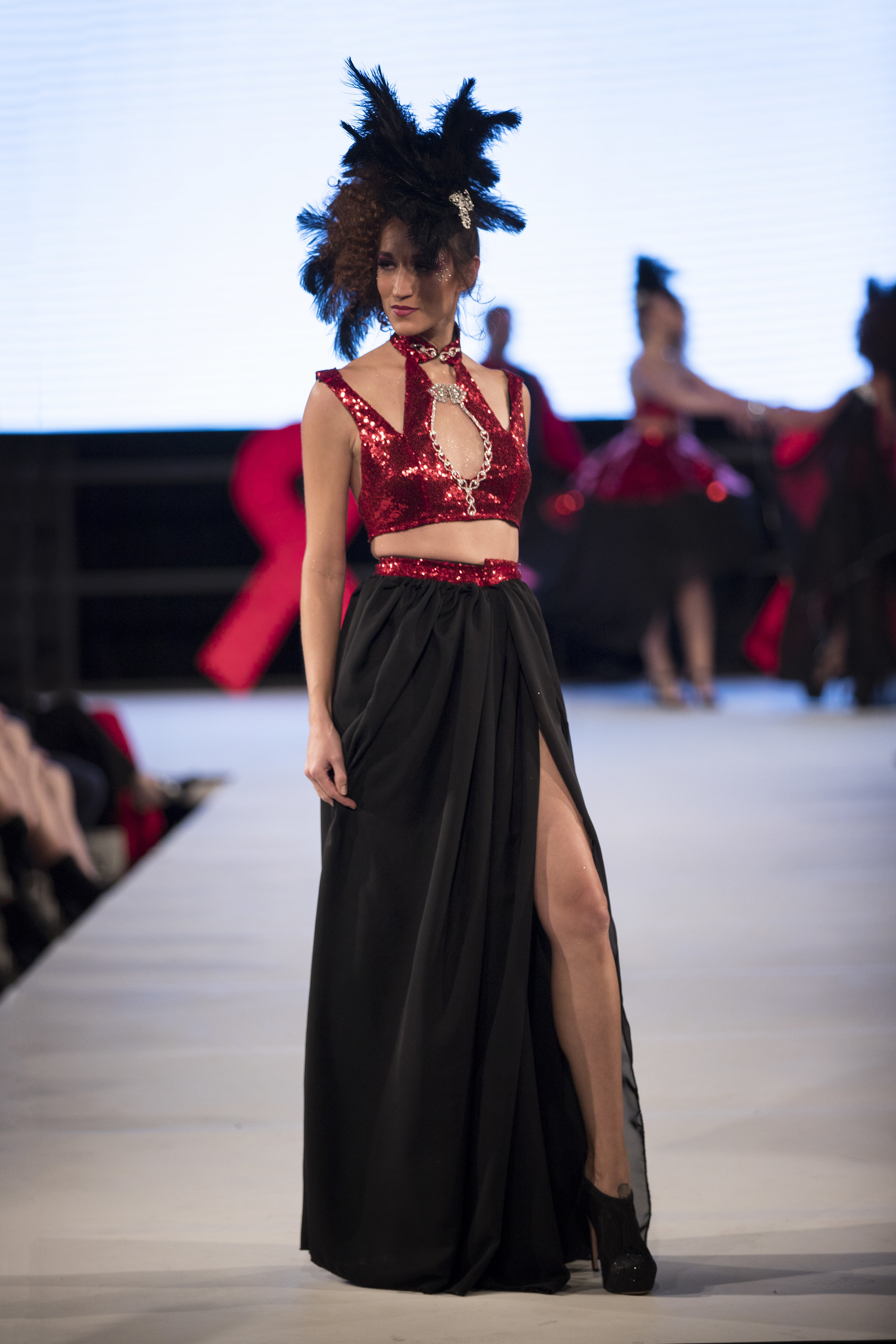 Red Ball 2018 - Runway - 056.jpg