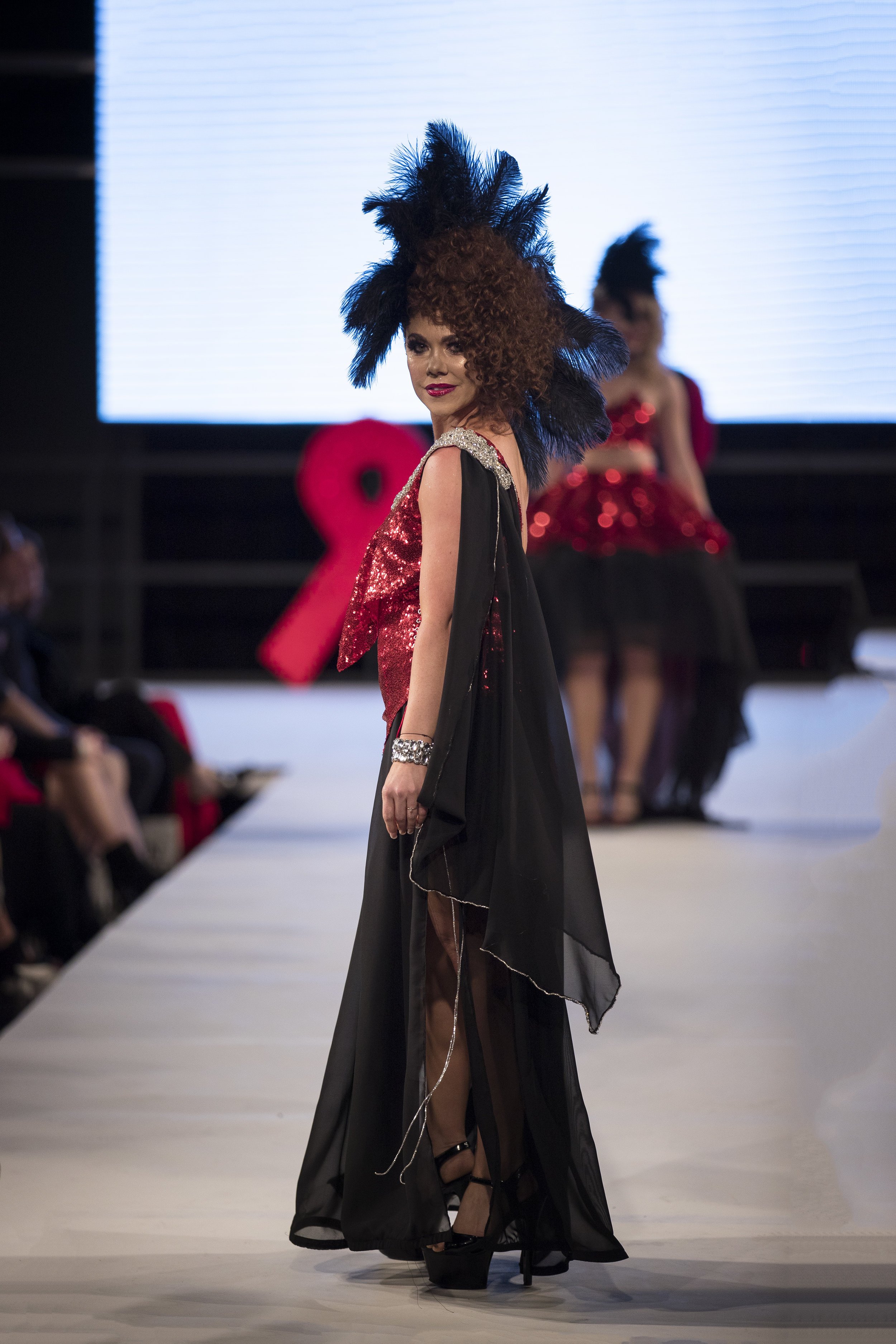 Red Ball 2018 - Runway - 057.jpg