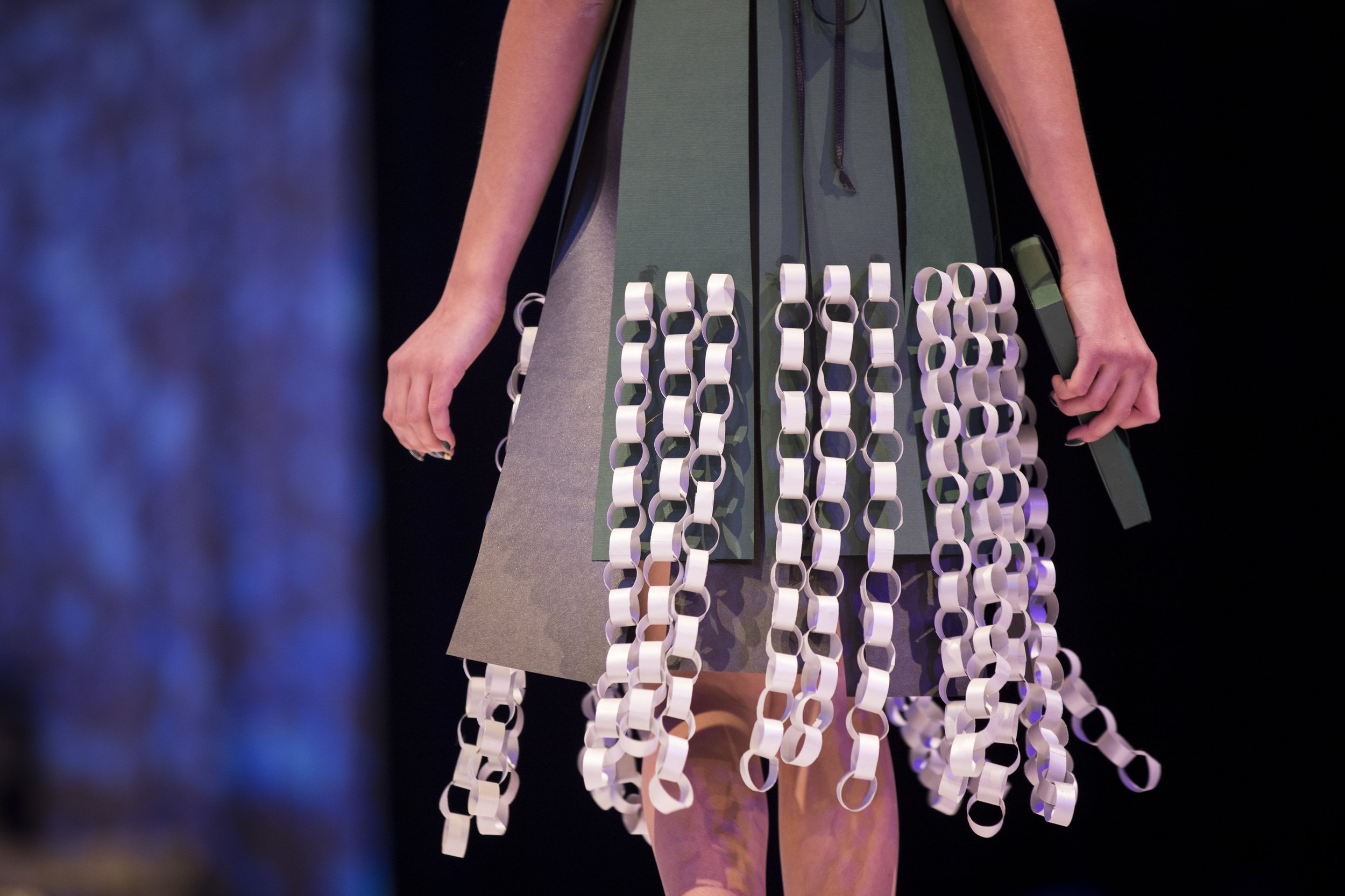 2018 Paper Fashion Show - 021.jpg