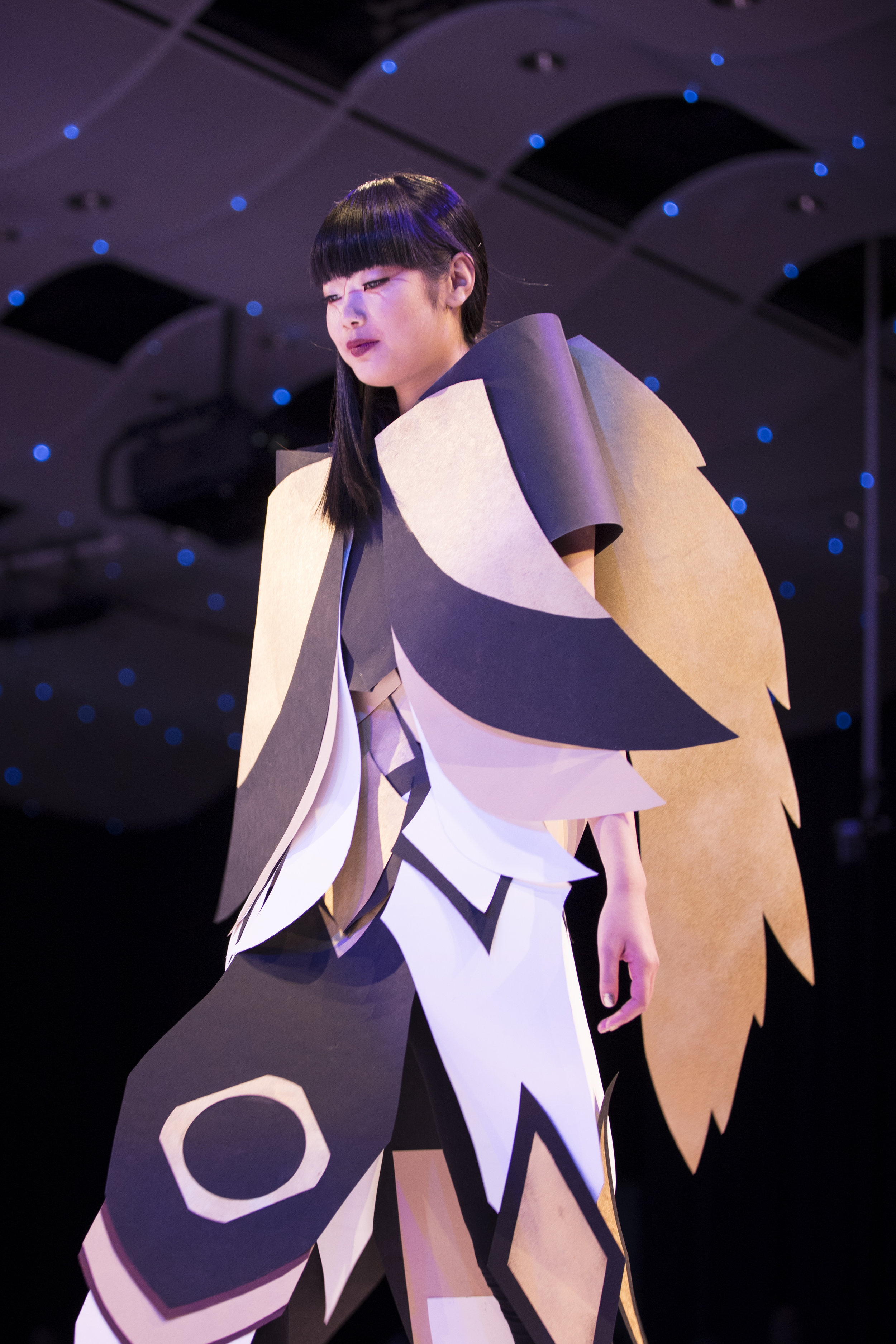 2018 Paper Fashion Show - 059.jpg