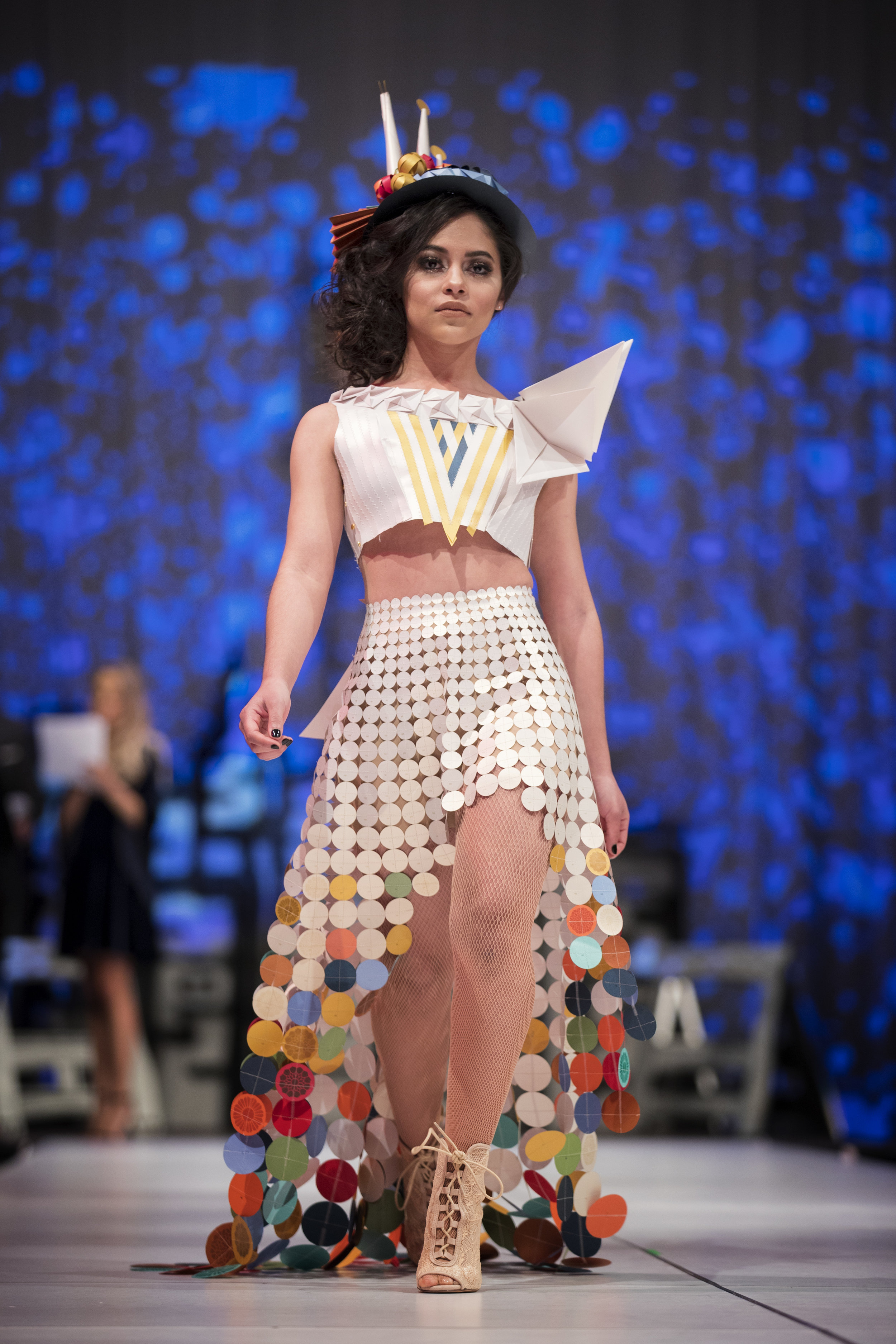 2018 Paper Fashion Show - 121.jpg