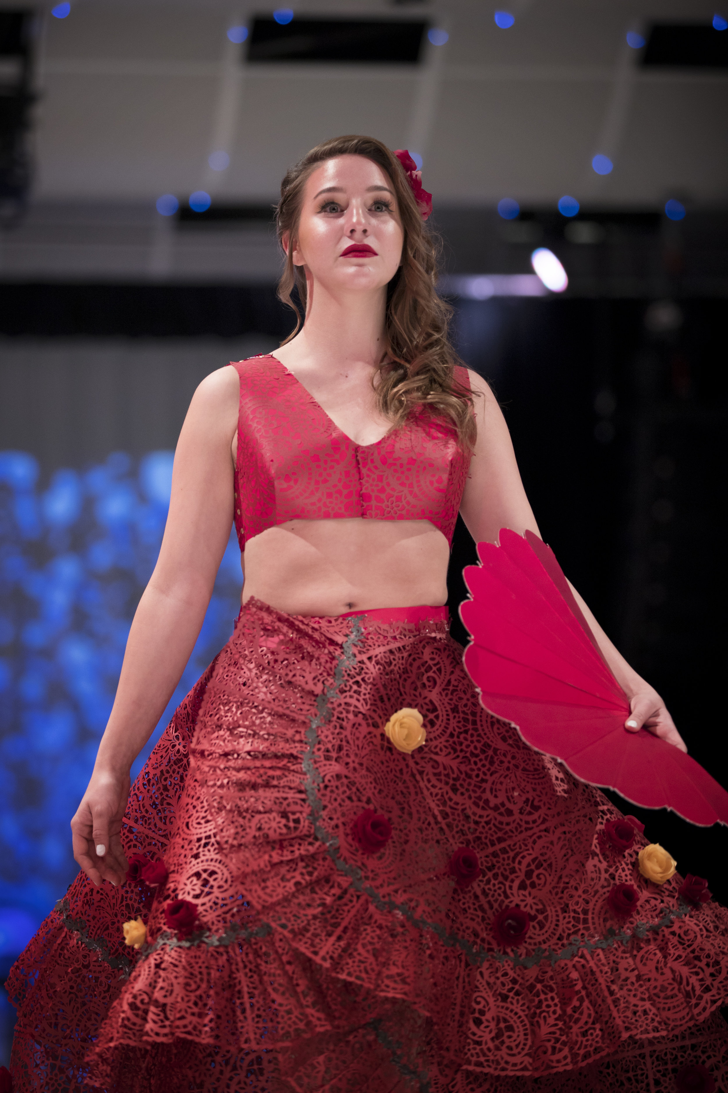 2018 Paper Fashion Show - 128.jpg