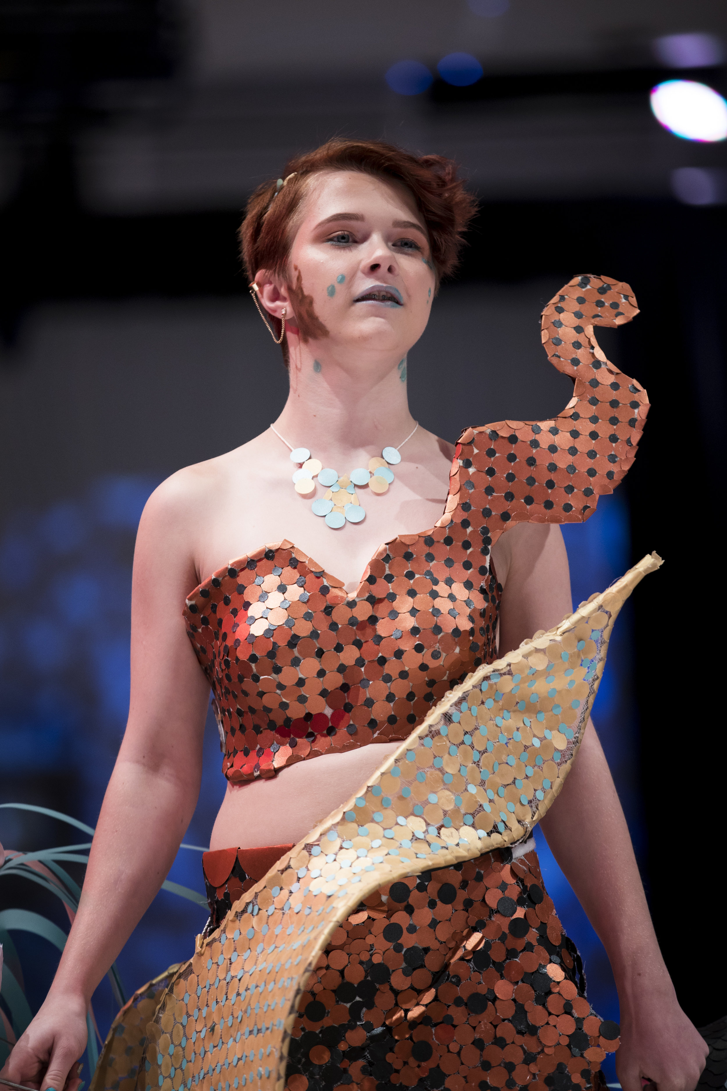 2018 Paper Fashion Show - 156.jpg