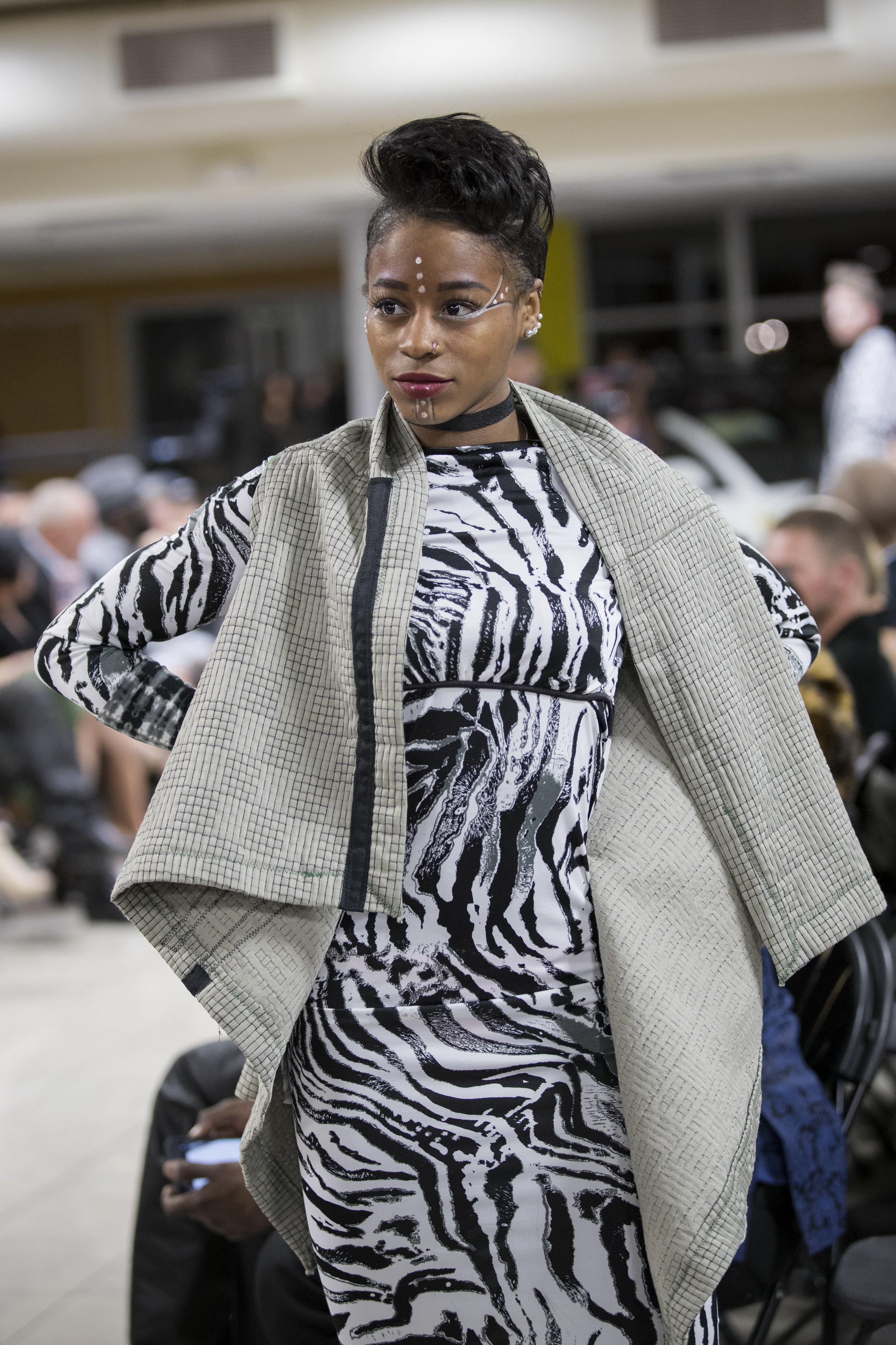 Diversity Fashion Show - Runway 043.jpg