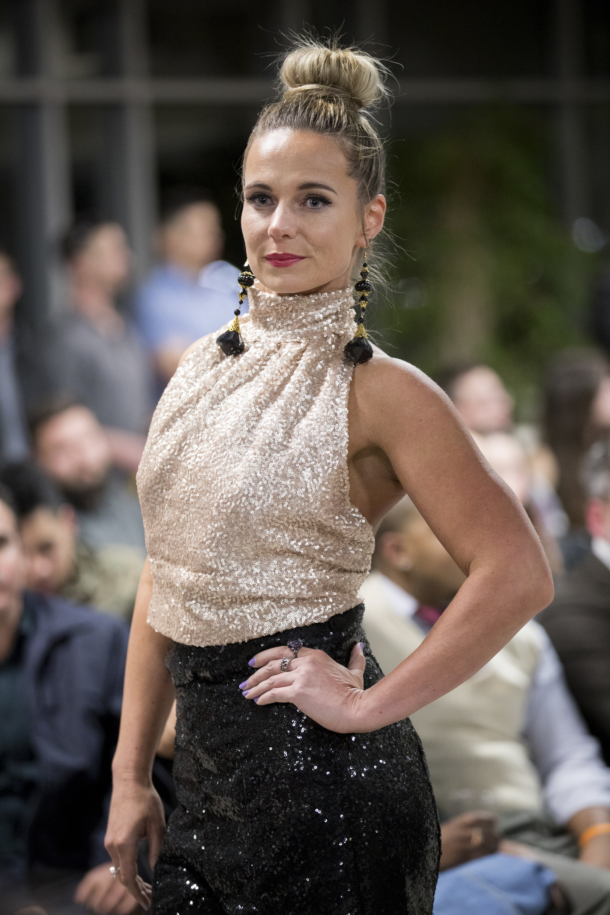 Diversity Fashion Show - Runway 099.jpg