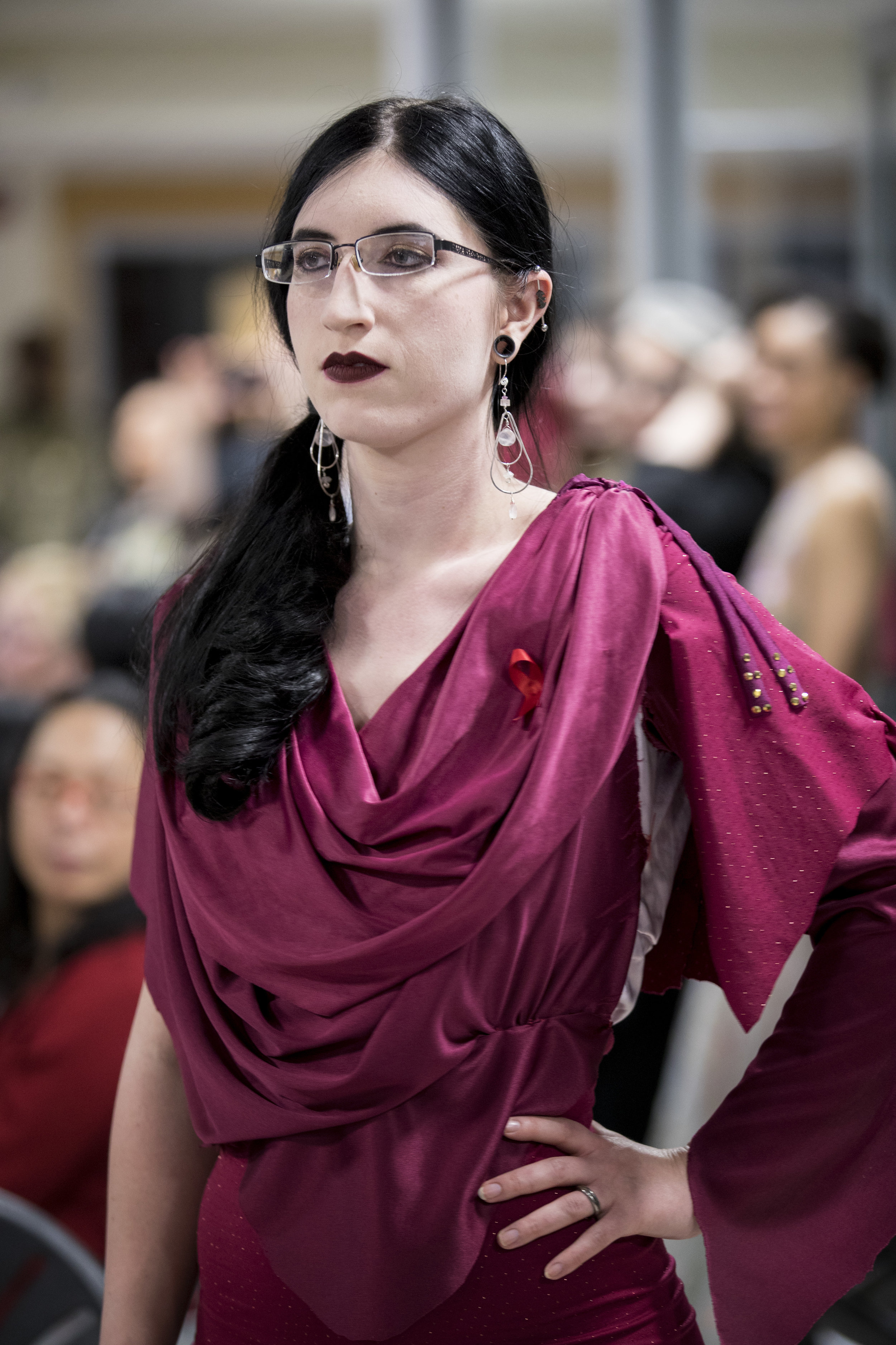 Diversity Fashion Show - Runway 122.jpg