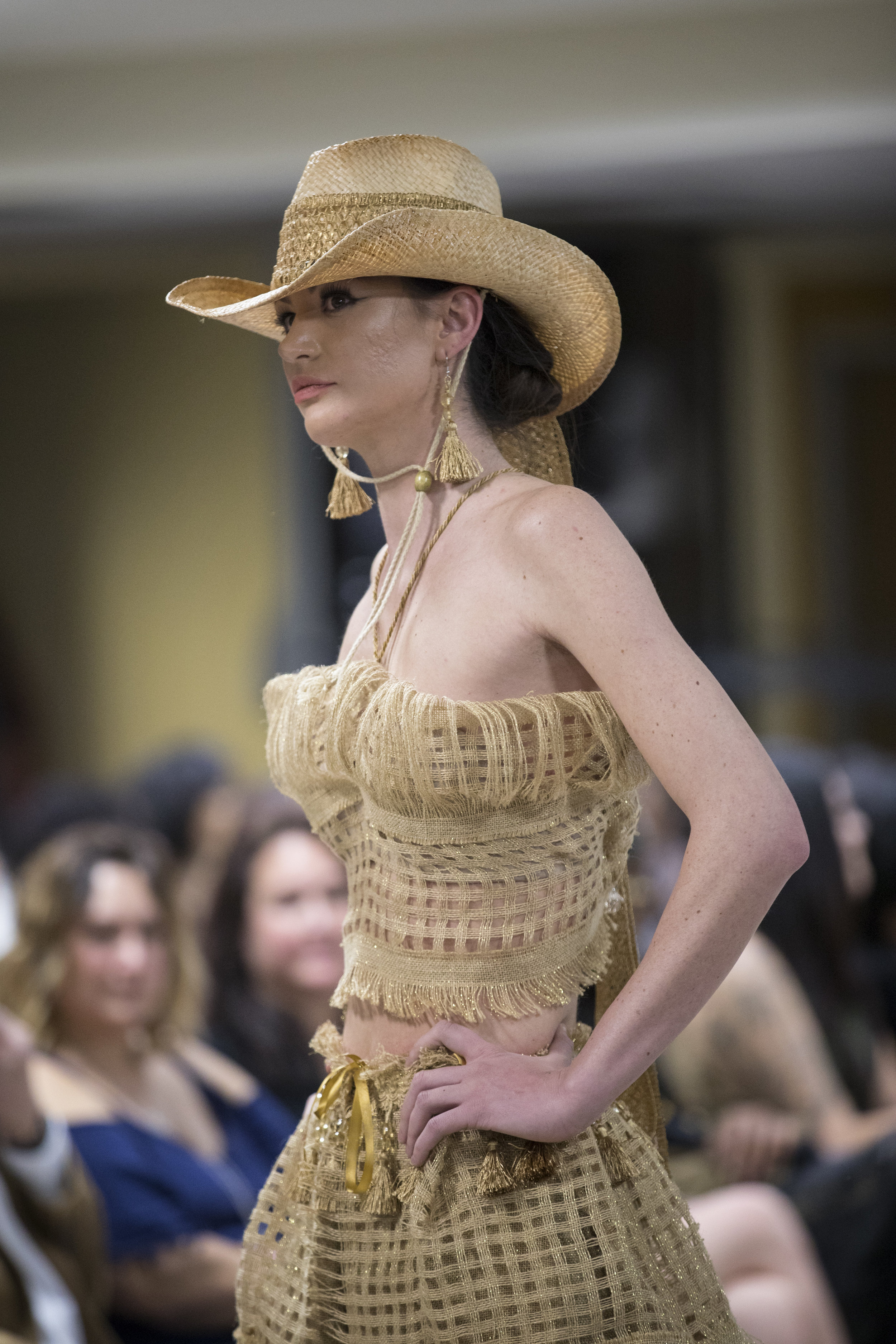 Diversity Fashion Show - Runway 156.jpg