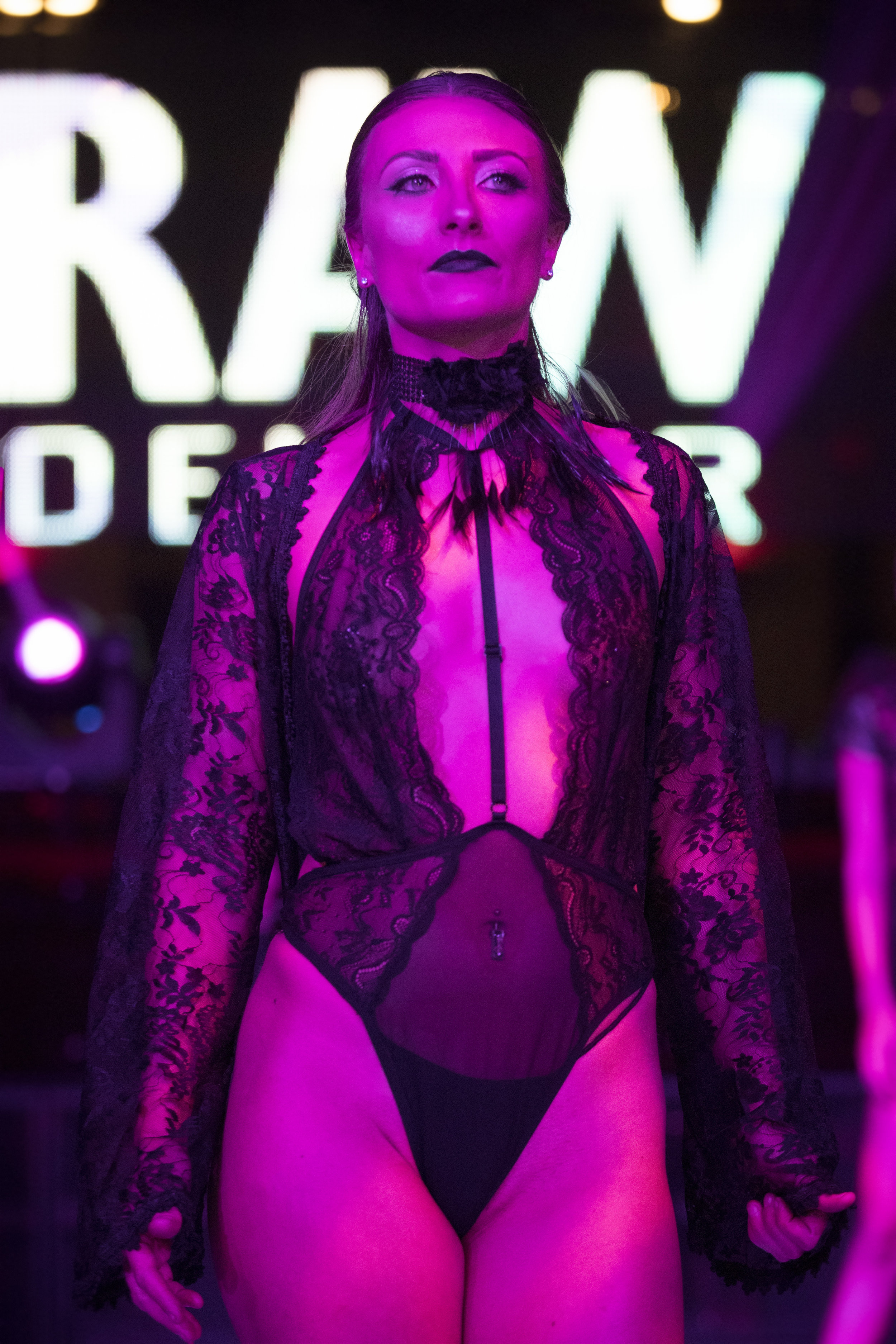 RAW SAVOR - Femme Fatele - 007.jpg