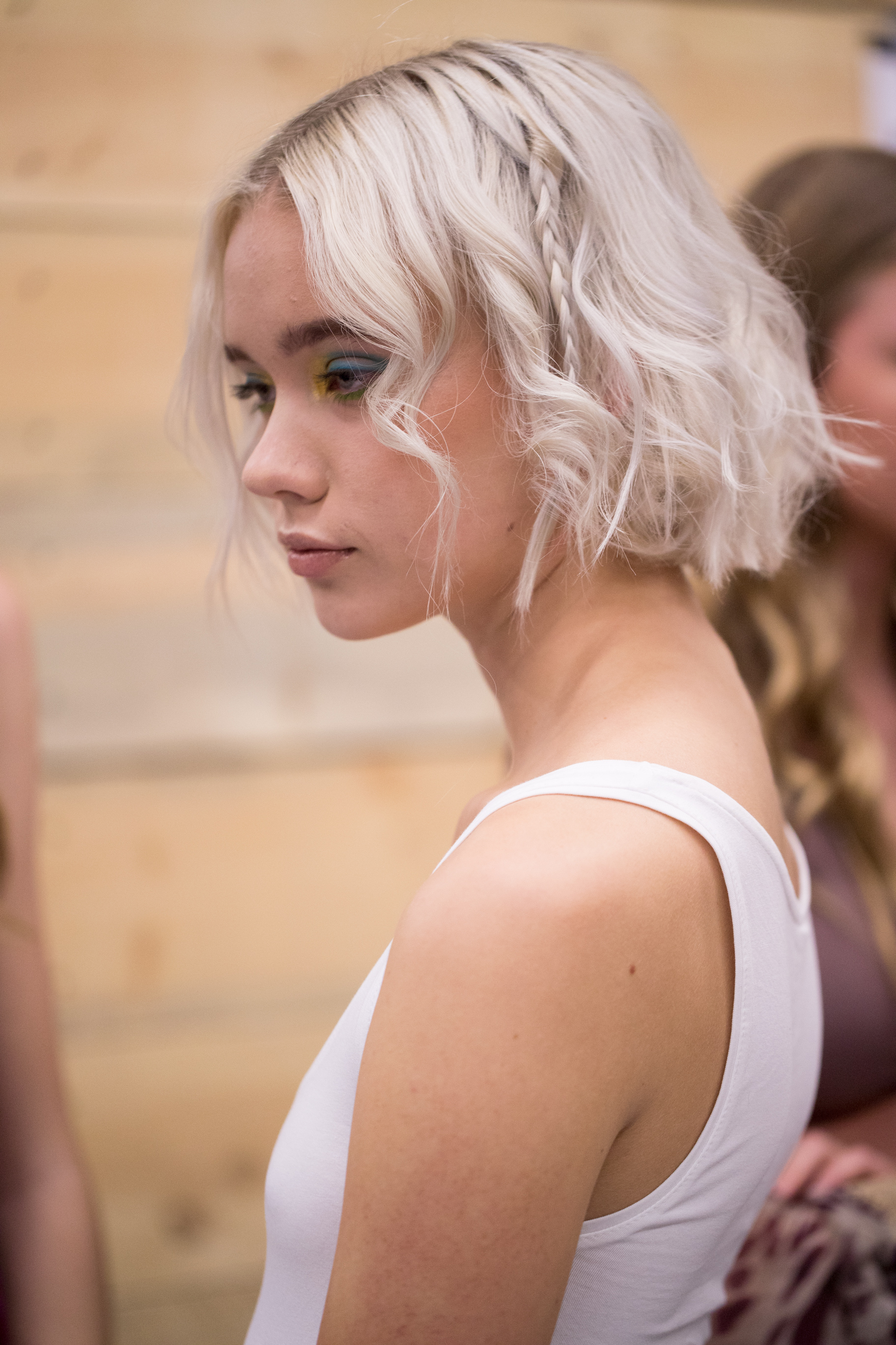 Massif-Fashion-Week-2017-Day-3-Backstage---016.jpg