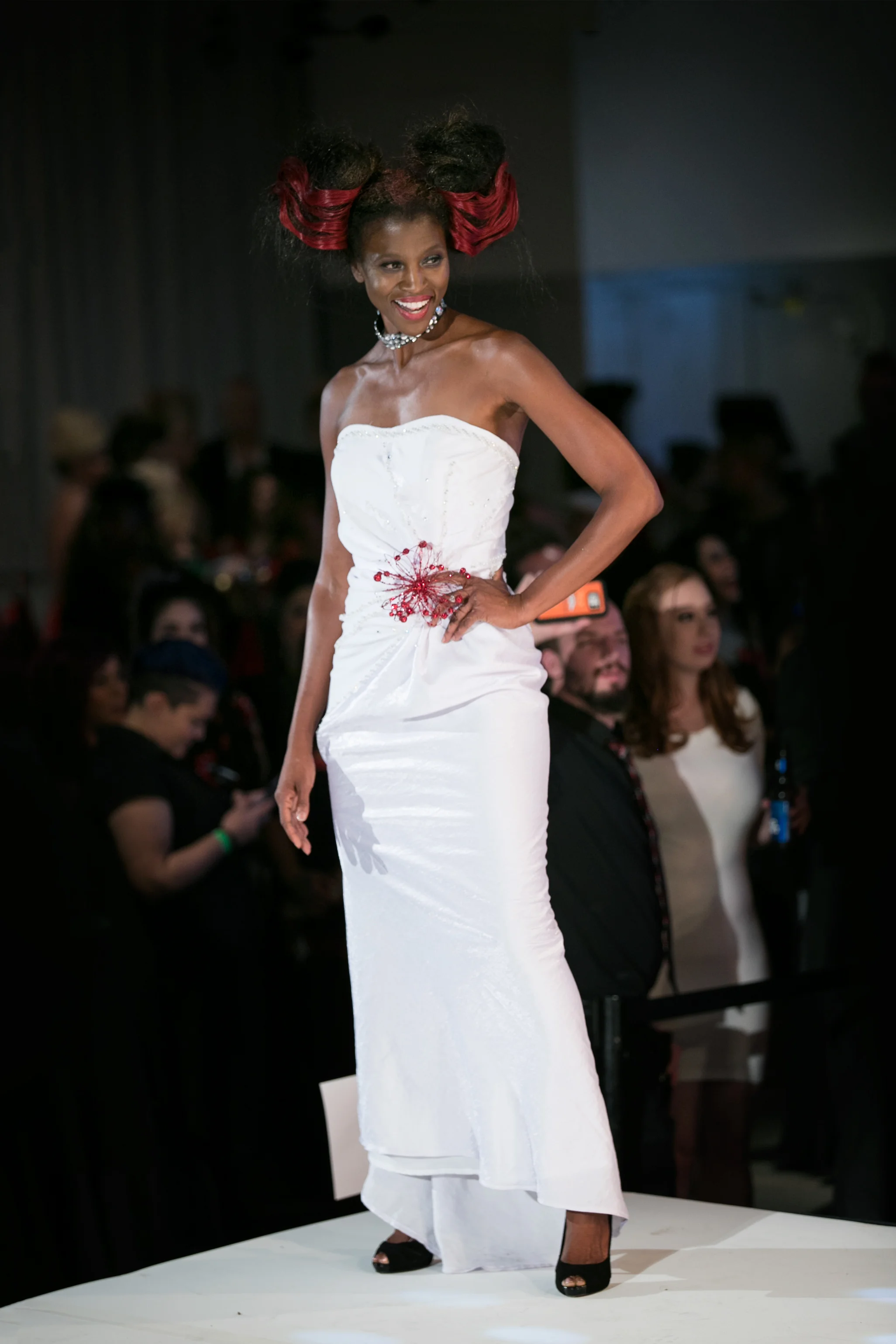 Red Ball 2016 - 108.jpg