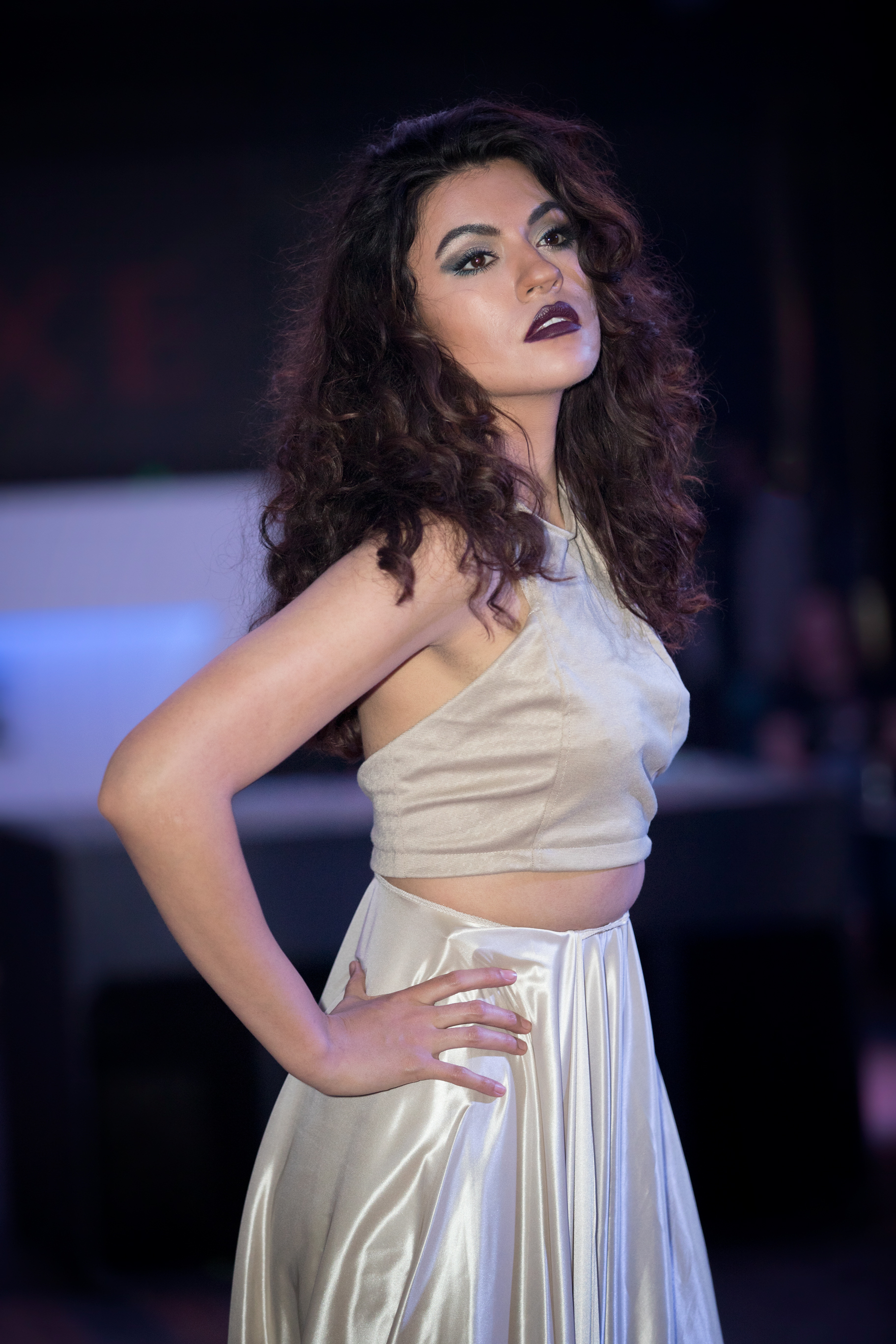 Alive Fashion Show - 030.jpg