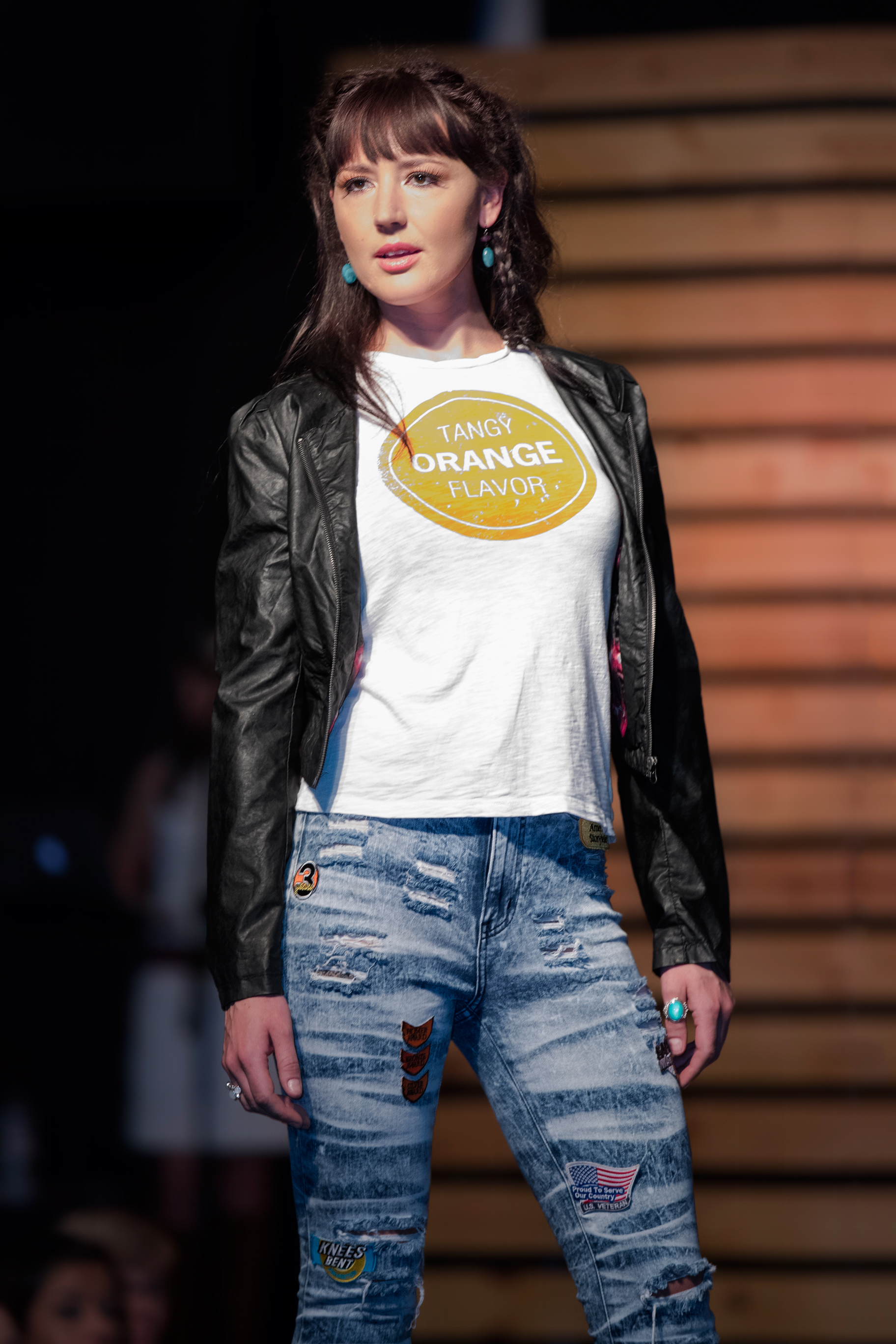 Mission Wear Upcycled Patchwork Fashion Show - 003.jpg