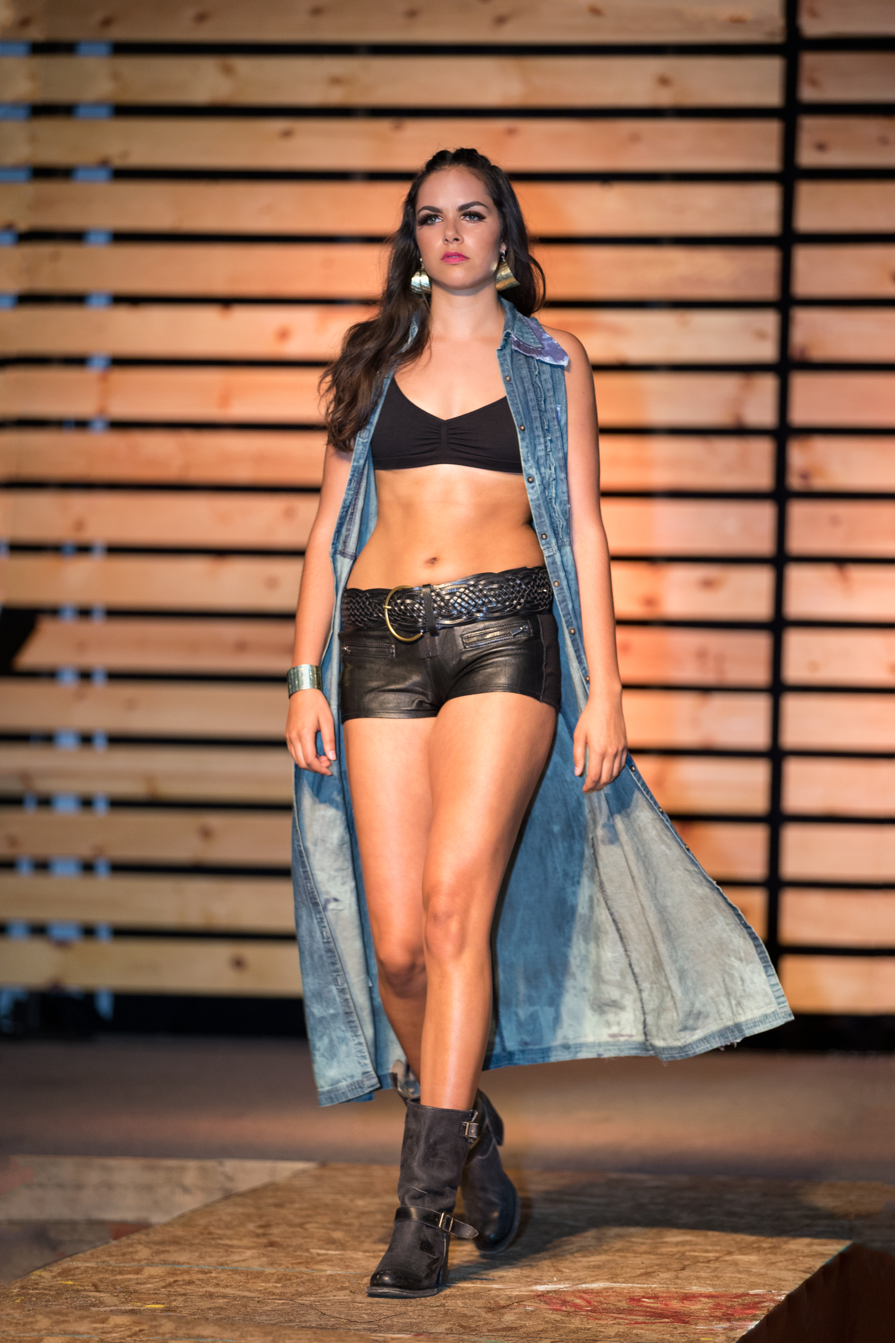 Mission Wear Upcycled Patchwork Fashion Show - 006.jpg
