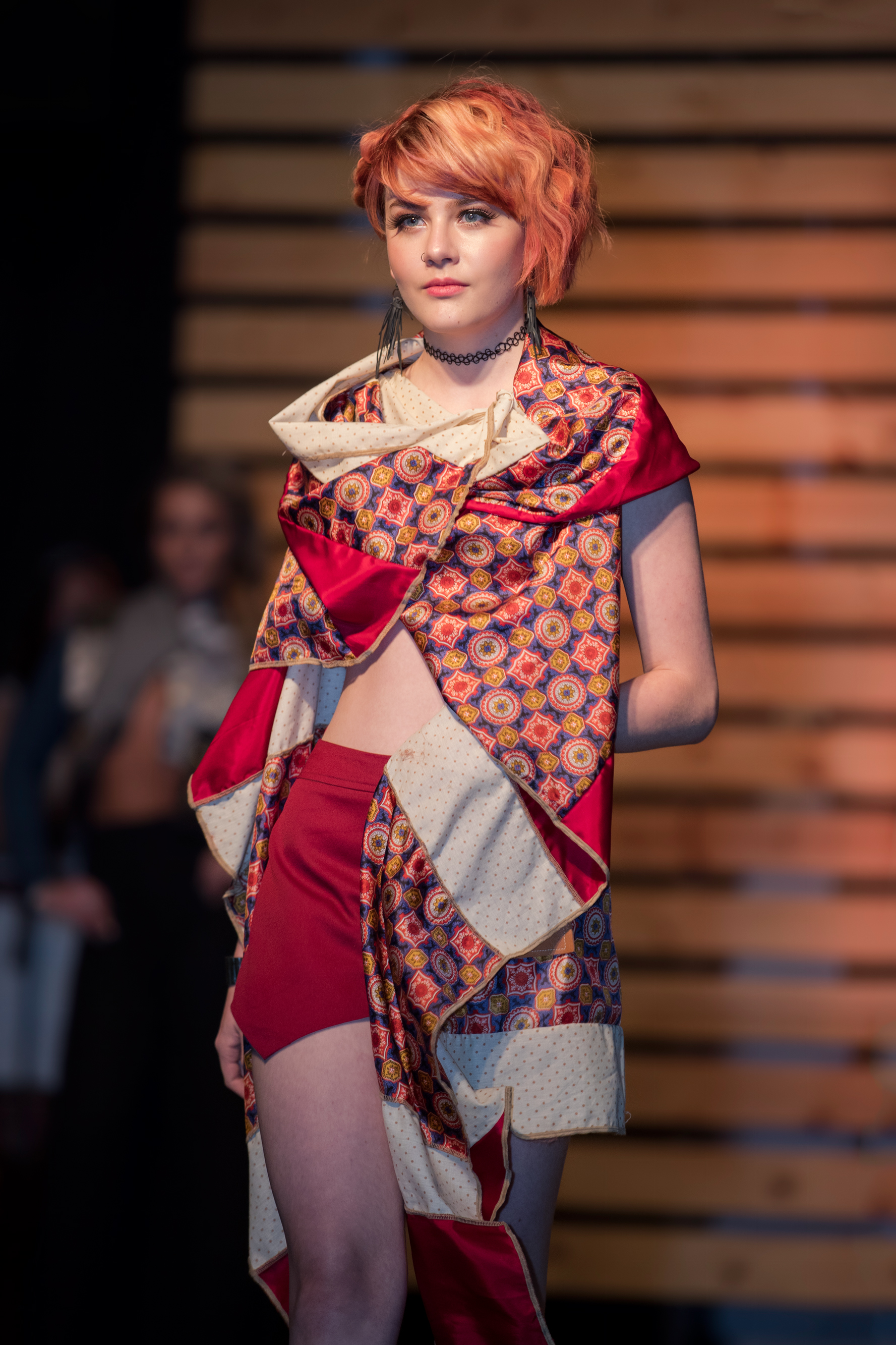 Mission Wear Upcycled Patchwork Fashion Show - 012.jpg