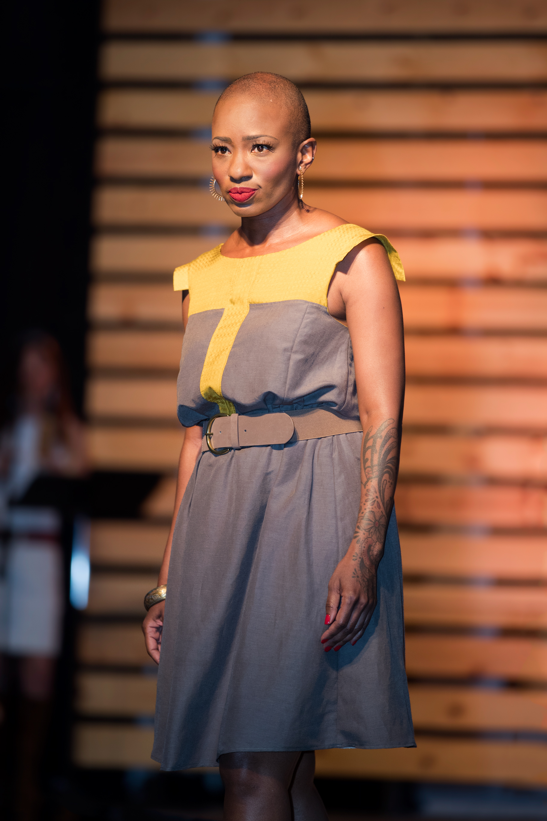 Mission Wear Upcycled Patchwork Fashion Show - 018.jpg