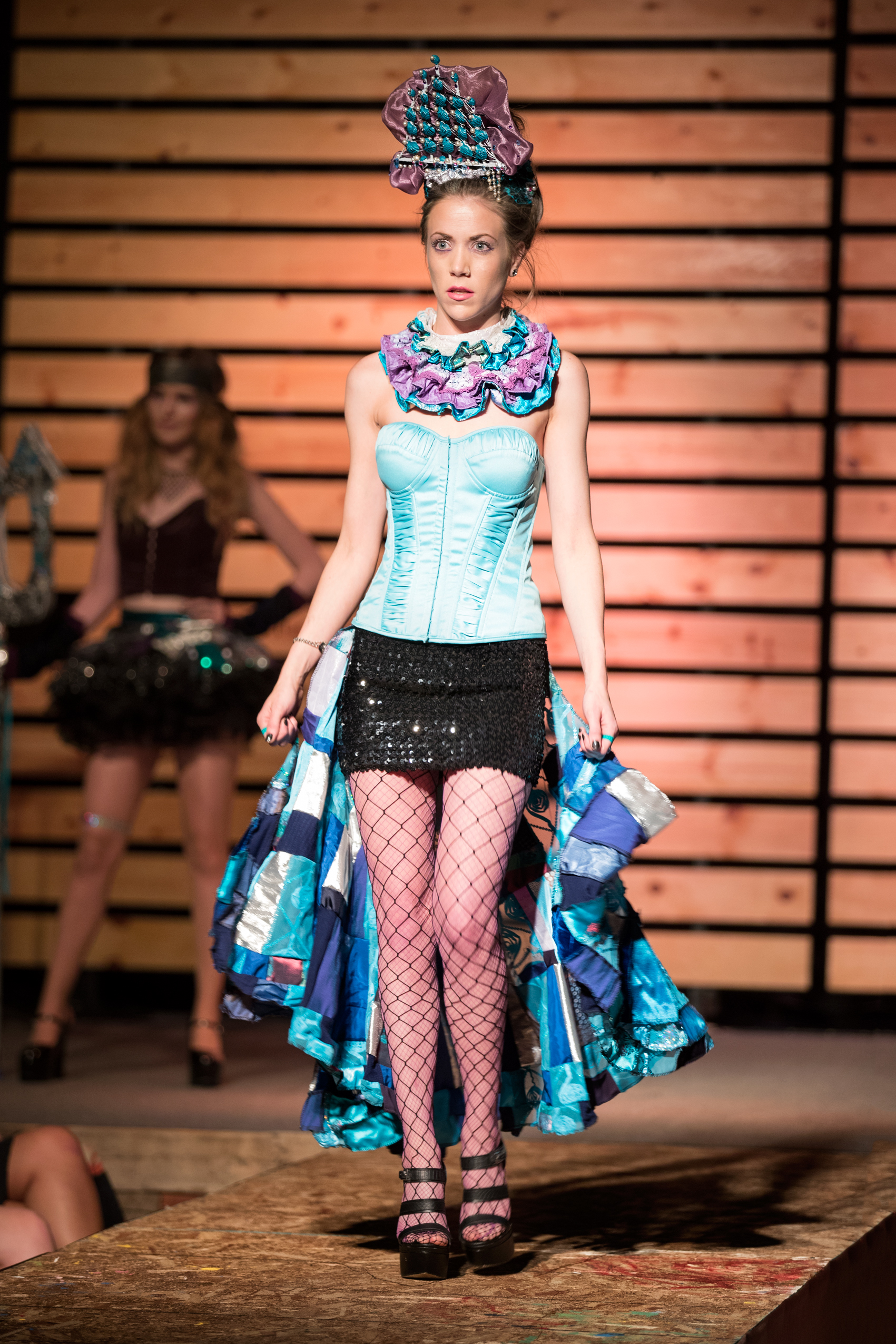 Mission Wear Upcycled Patchwork Fashion Show - 028.jpg