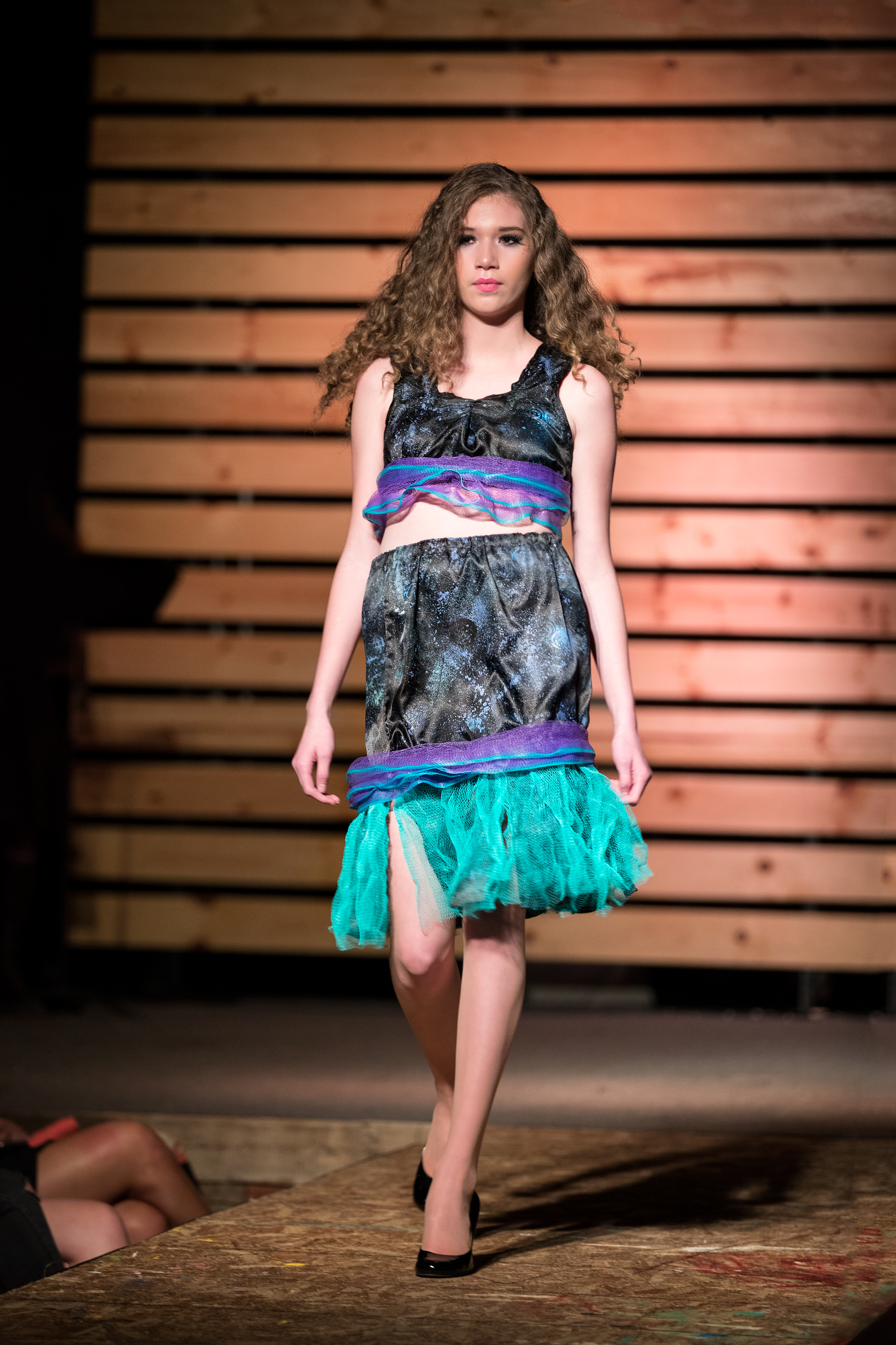 Mission Wear Upcycled Patchwork Fashion Show - 033.jpg