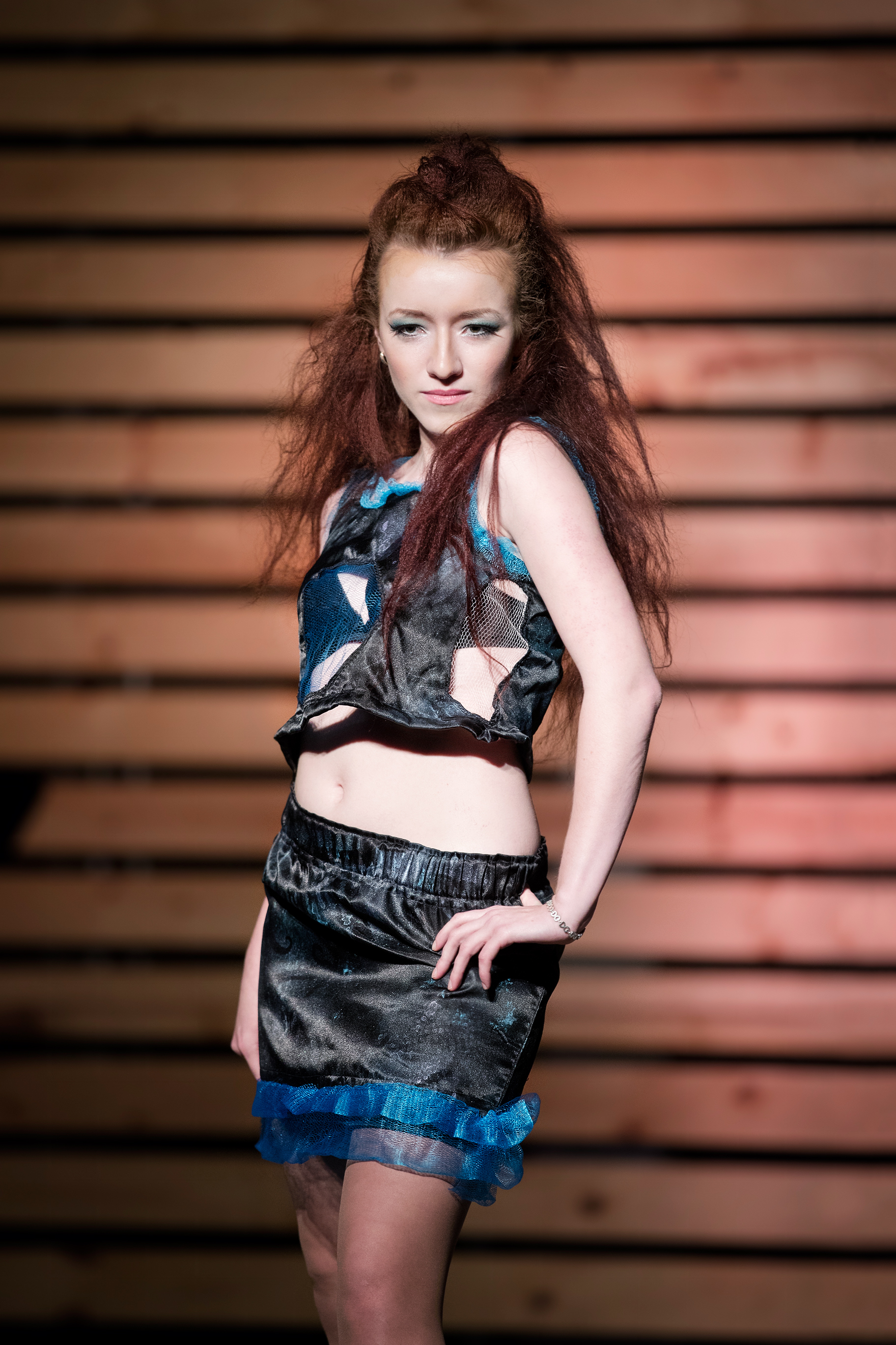 Mission Wear Upcycled Patchwork Fashion Show - 035.jpg