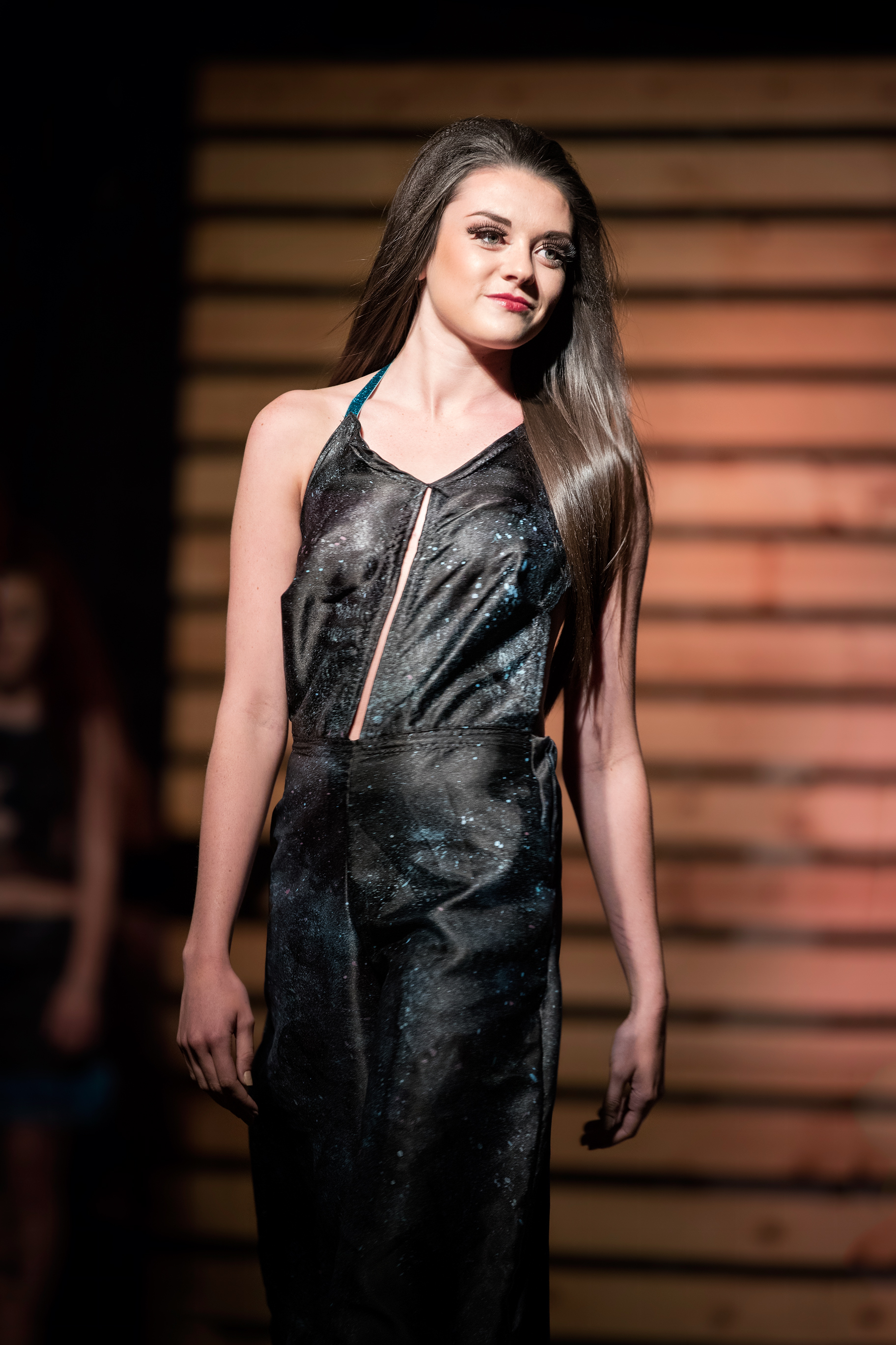 Mission Wear Upcycled Patchwork Fashion Show - 039.jpg