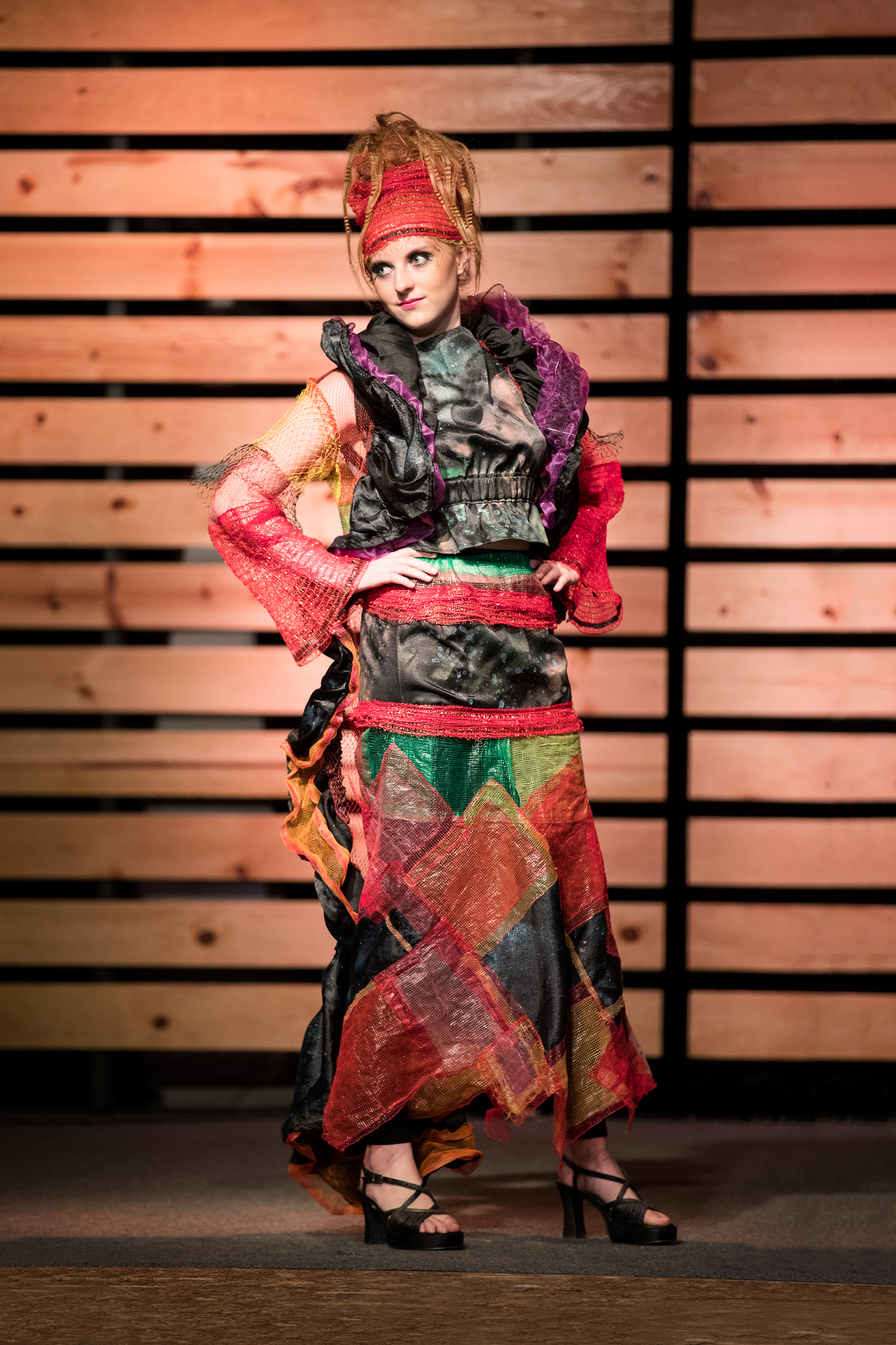 Mission Wear Upcycled Patchwork Fashion Show - 042.jpg