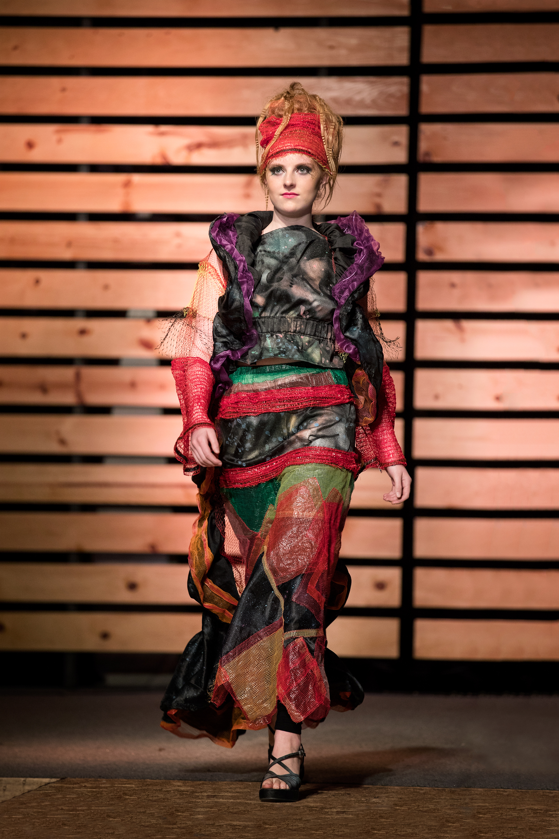 Mission Wear Upcycled Patchwork Fashion Show - 043.jpg