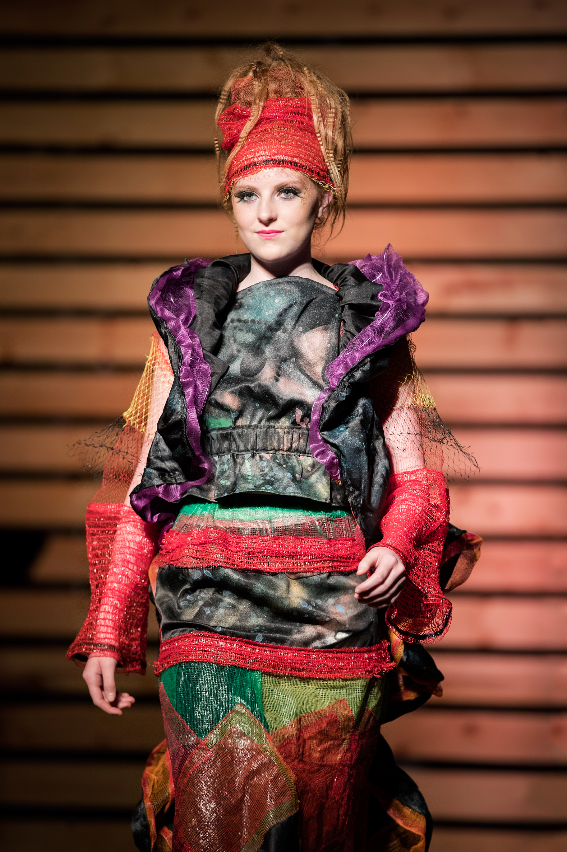 Mission Wear Upcycled Patchwork Fashion Show - 044.jpg