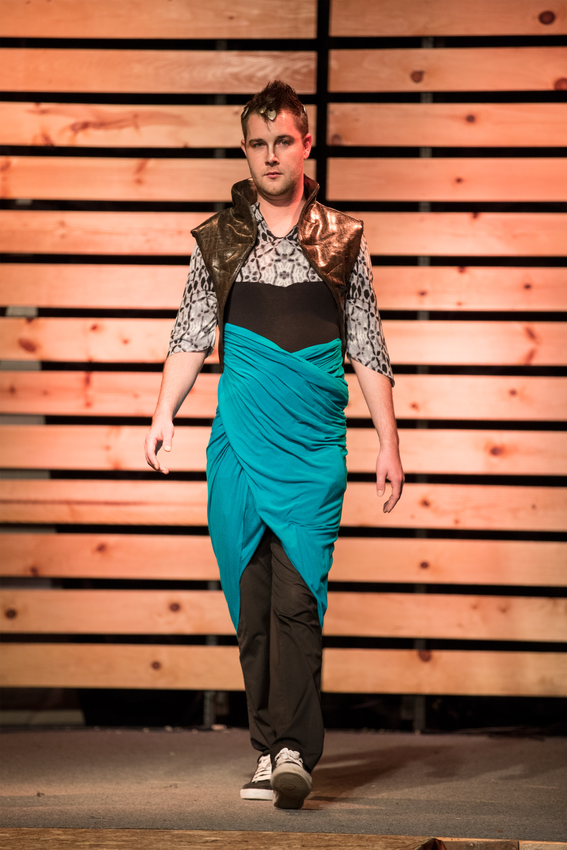 Mission Wear Upcycled Patchwork Fashion Show - 049.jpg
