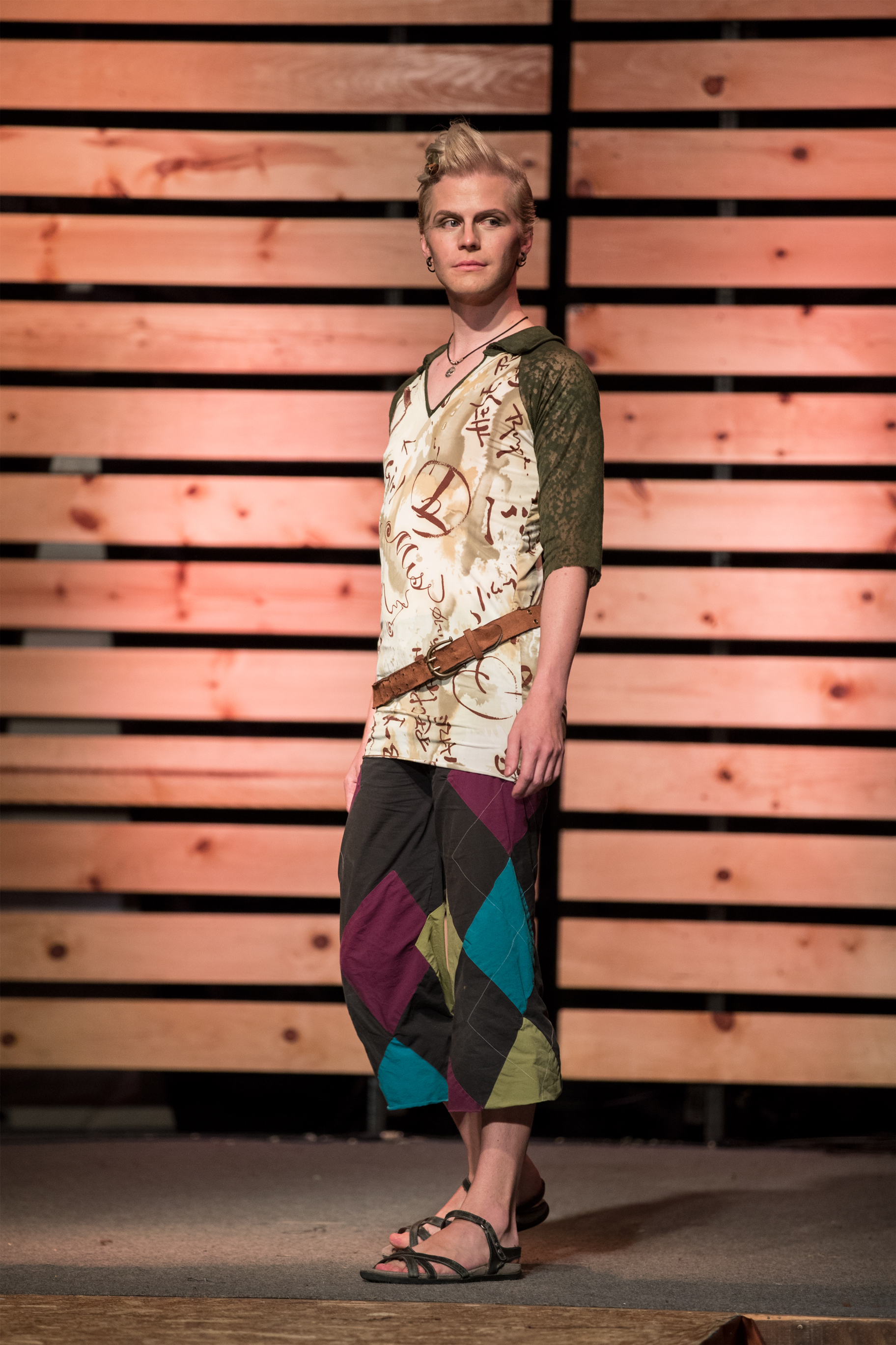 Mission Wear Upcycled Patchwork Fashion Show - 051.jpg