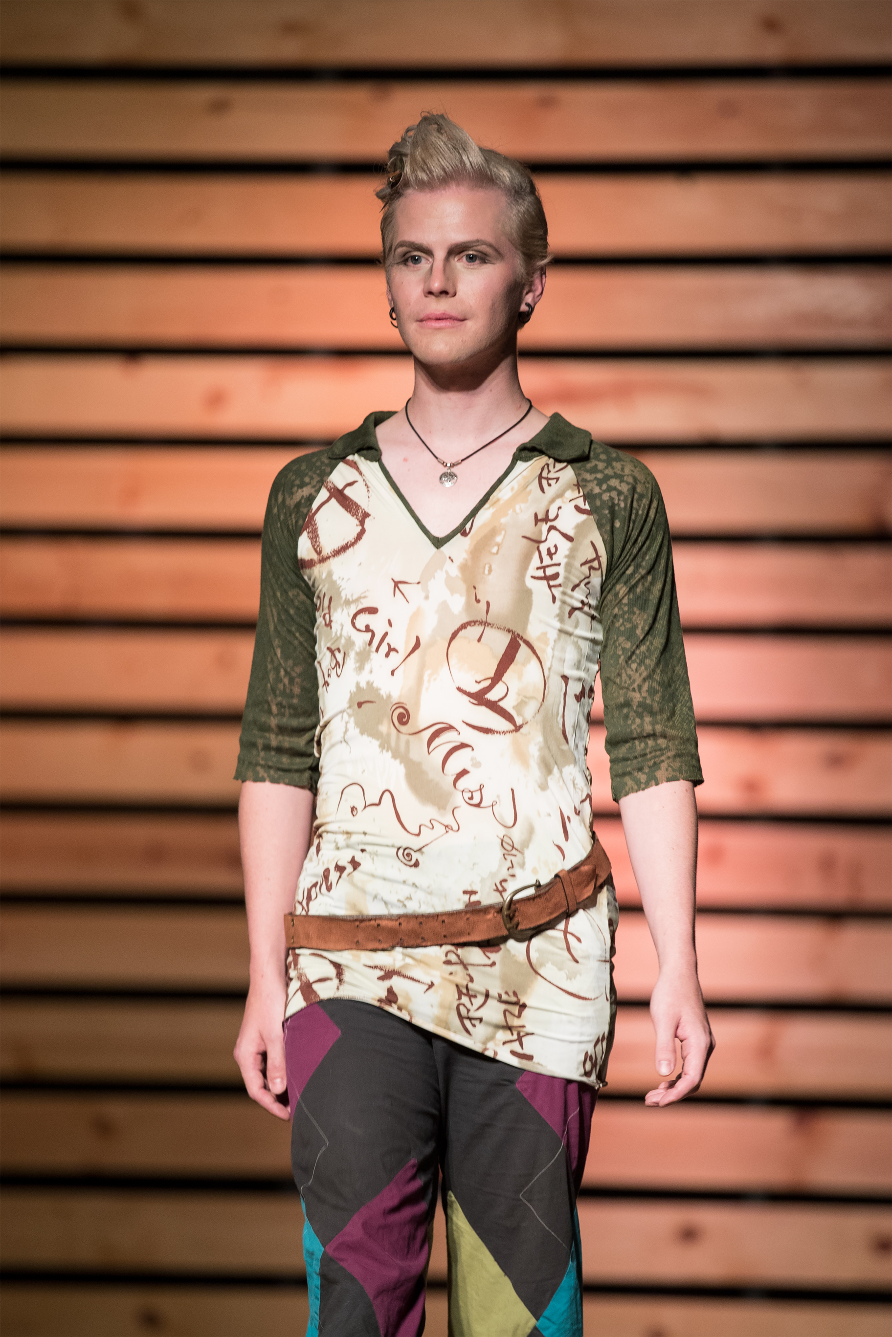 Mission Wear Upcycled Patchwork Fashion Show - 052.jpg