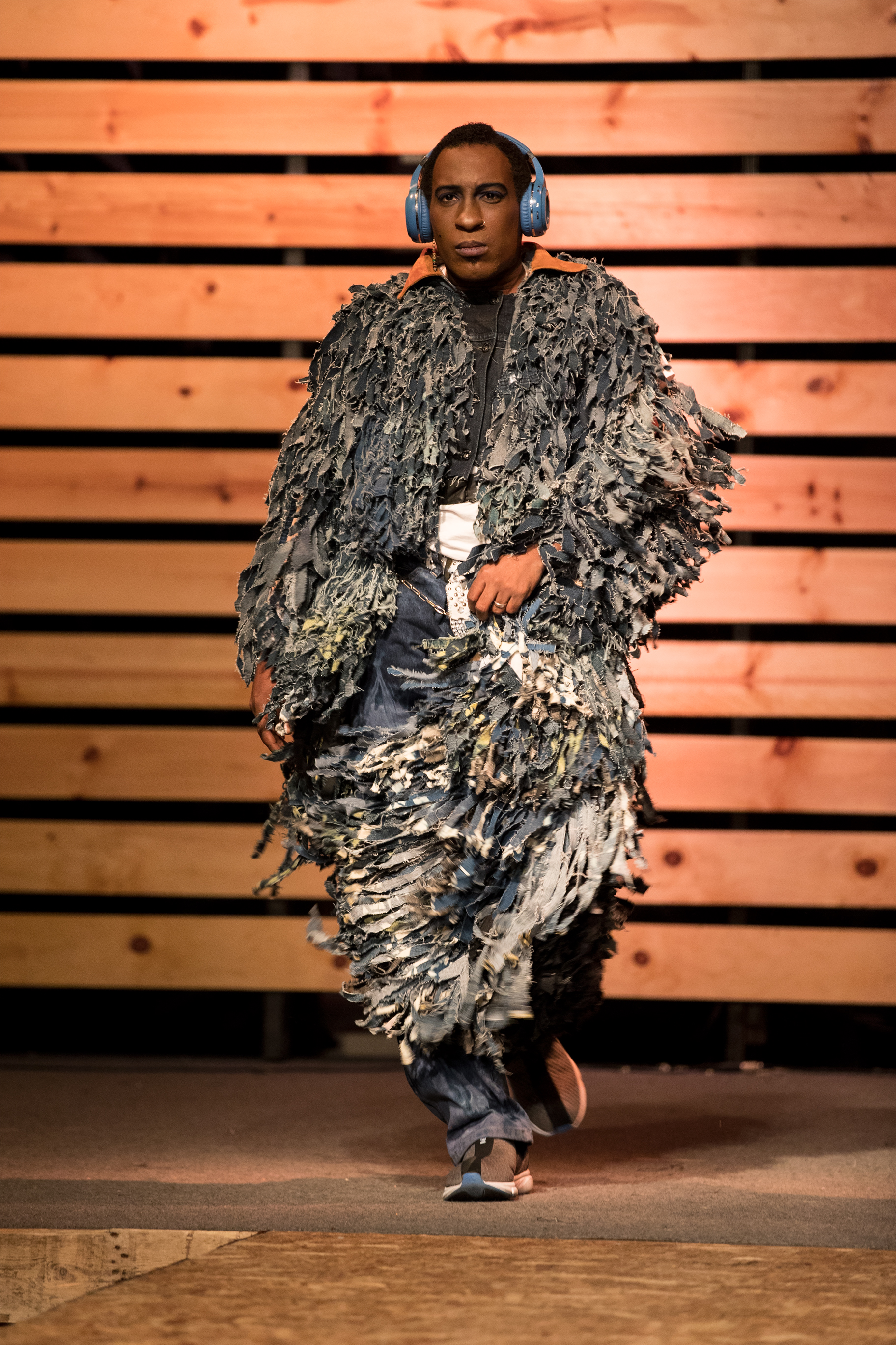 Mission Wear Upcycled Patchwork Fashion Show - 054.jpg