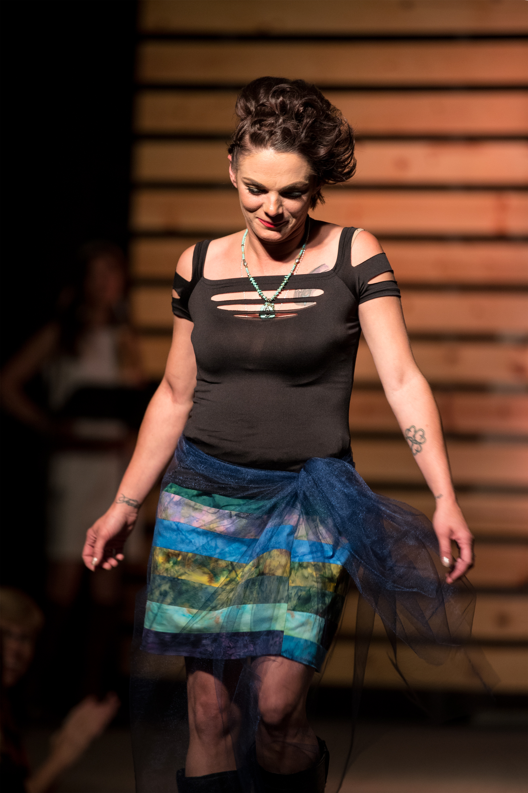 Mission Wear Upcycled Patchwork Fashion Show - 056.jpg